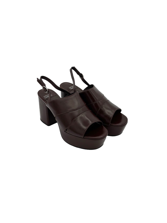 Jeffrey Campbell - Reliable
