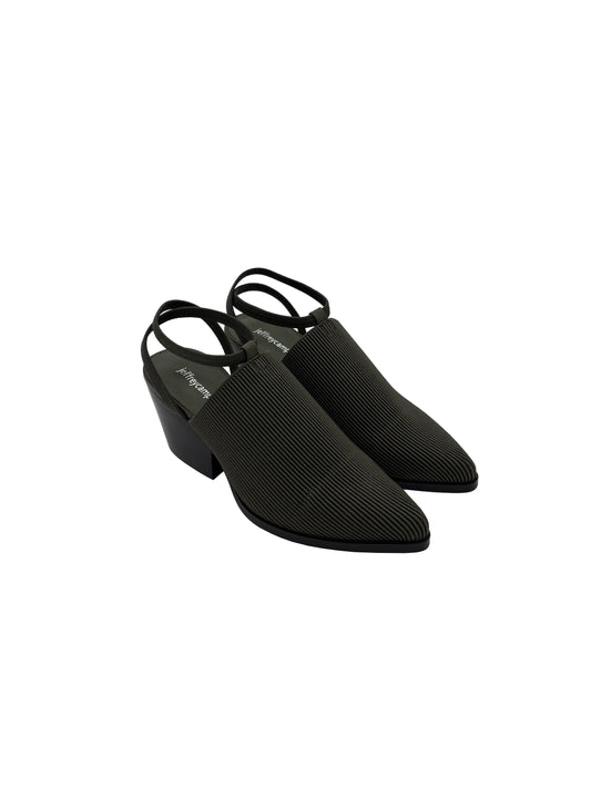 Jeffrey Campbell - Elasto