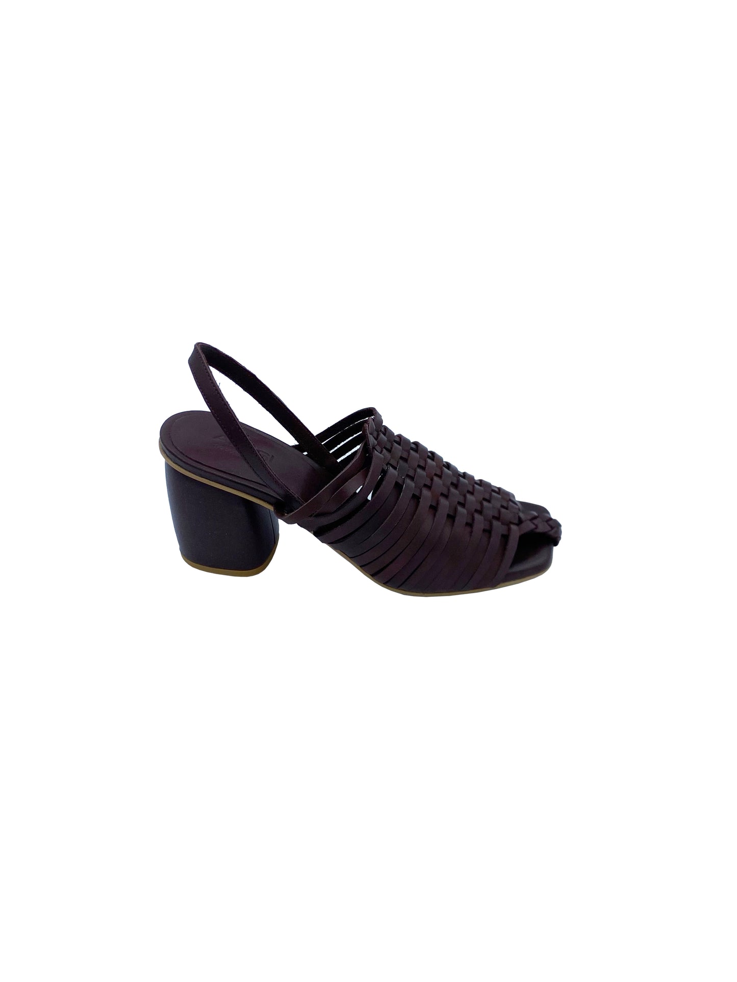 Alysi - Sandalo shoes slingback