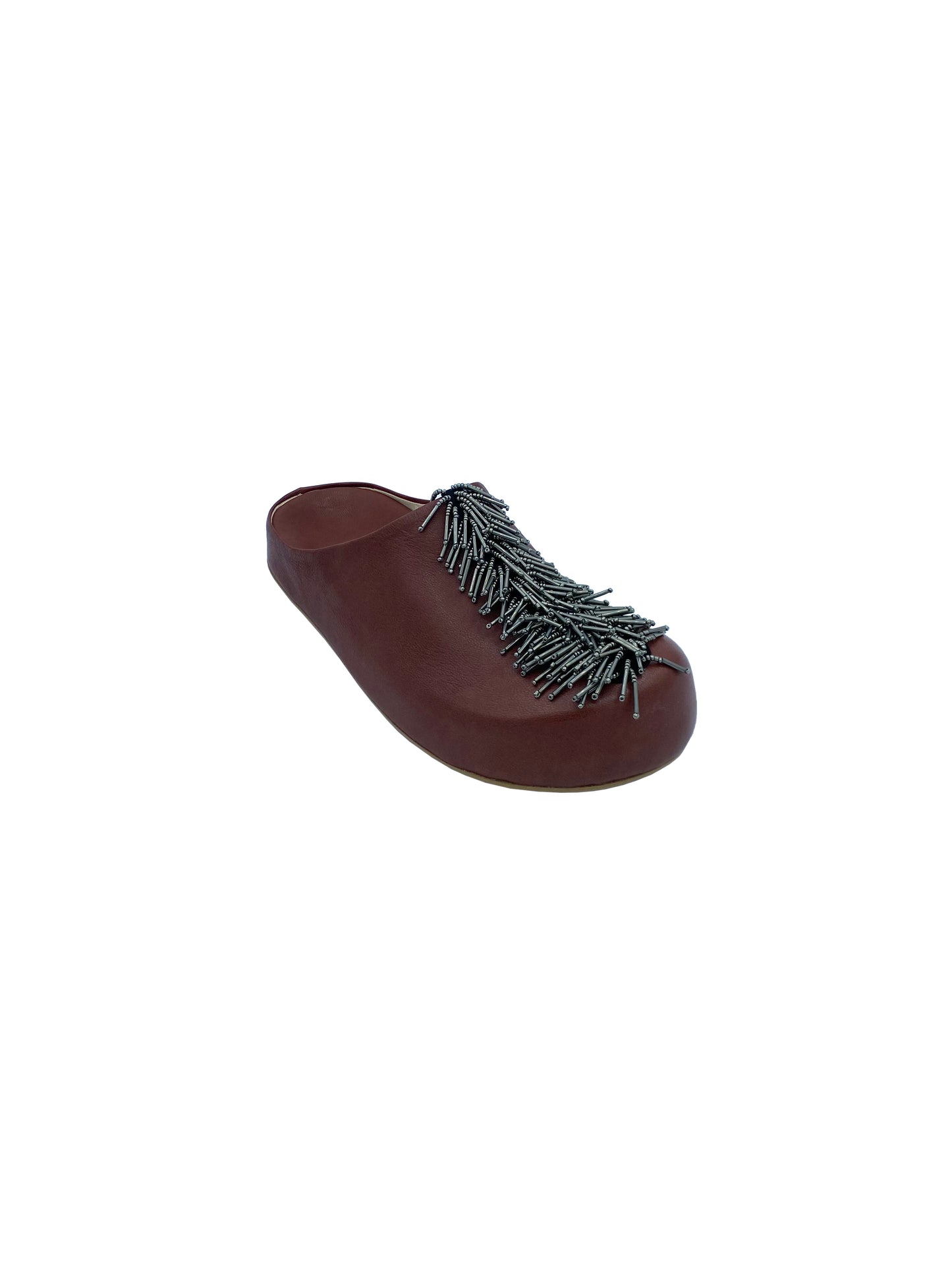 Alysi -Muel shoes