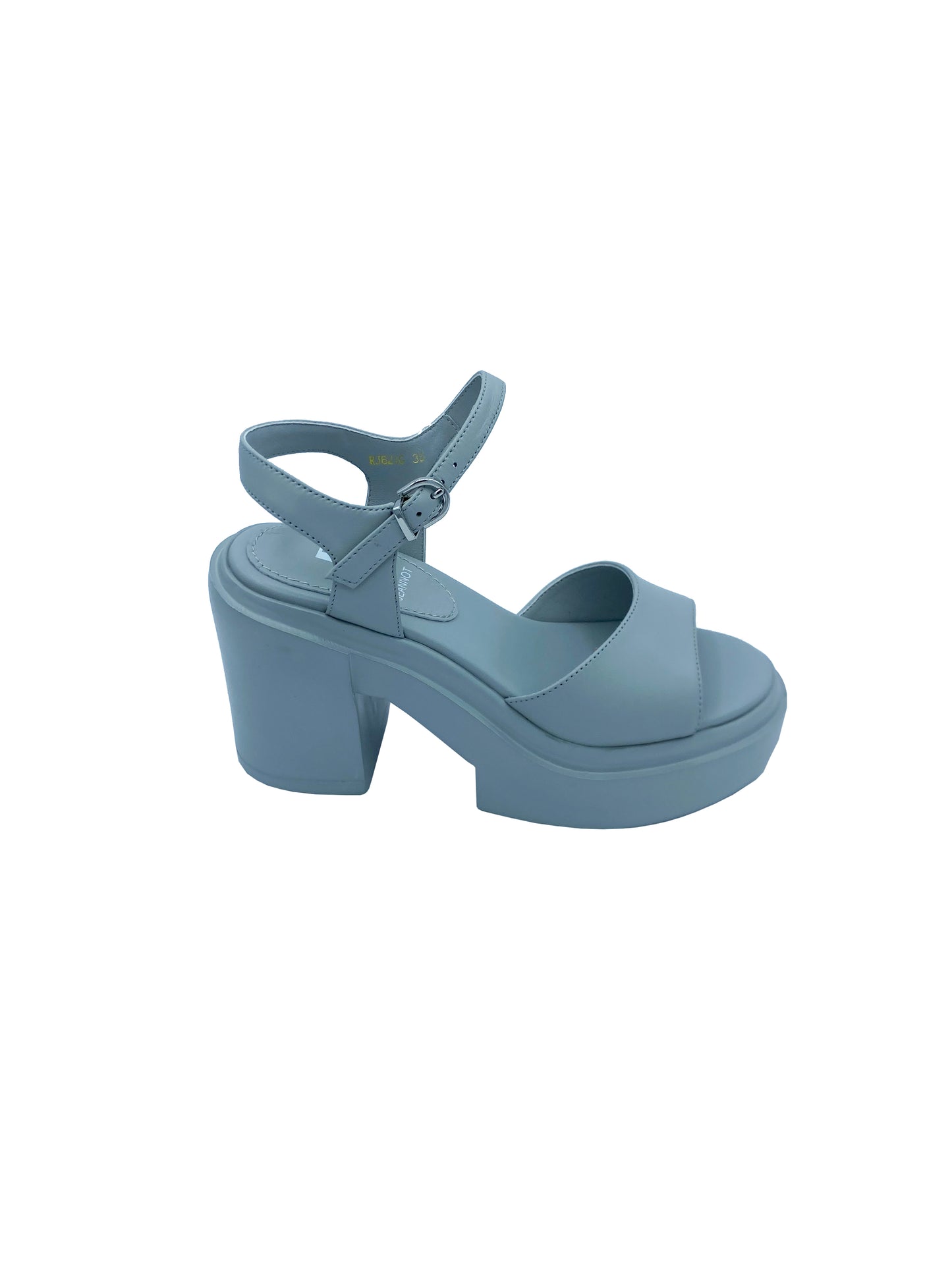 Copia del Jeannot - RJ621G