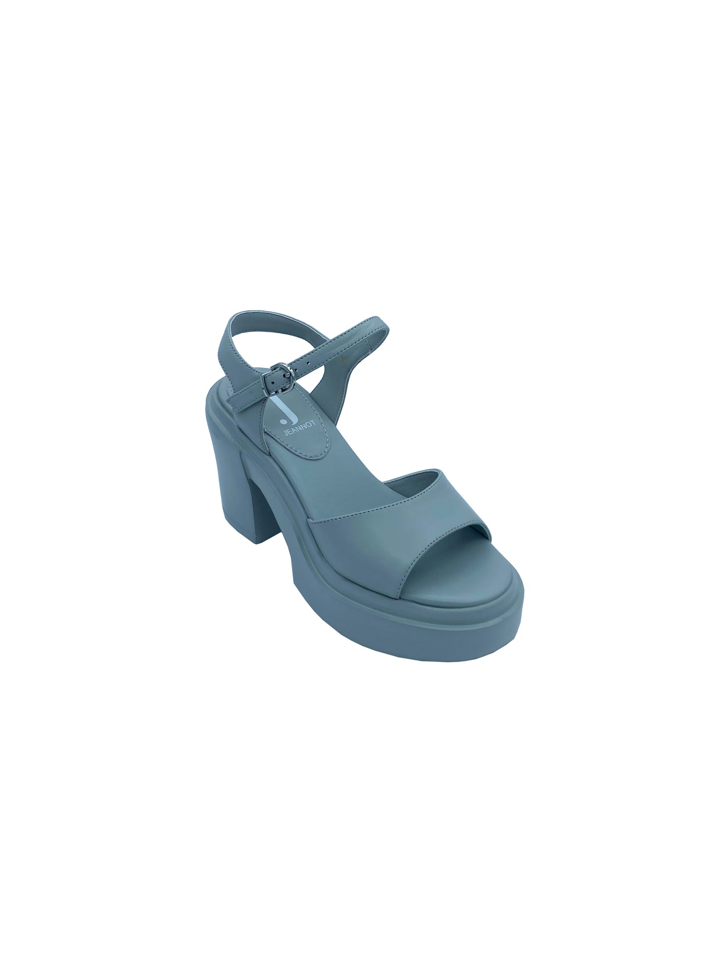 Copia del Jeannot - RJ621G