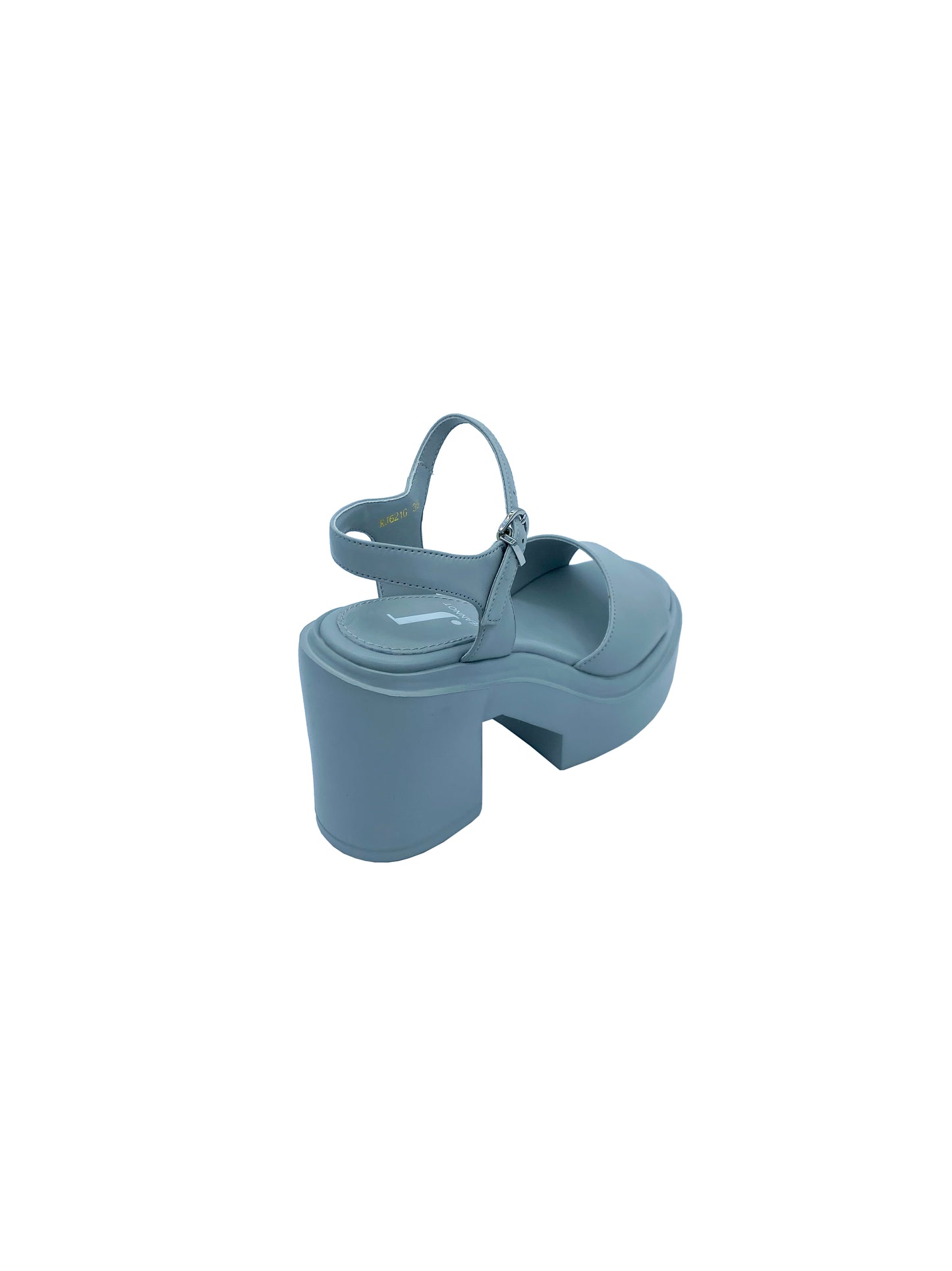 Copia del Jeannot - RJ621G