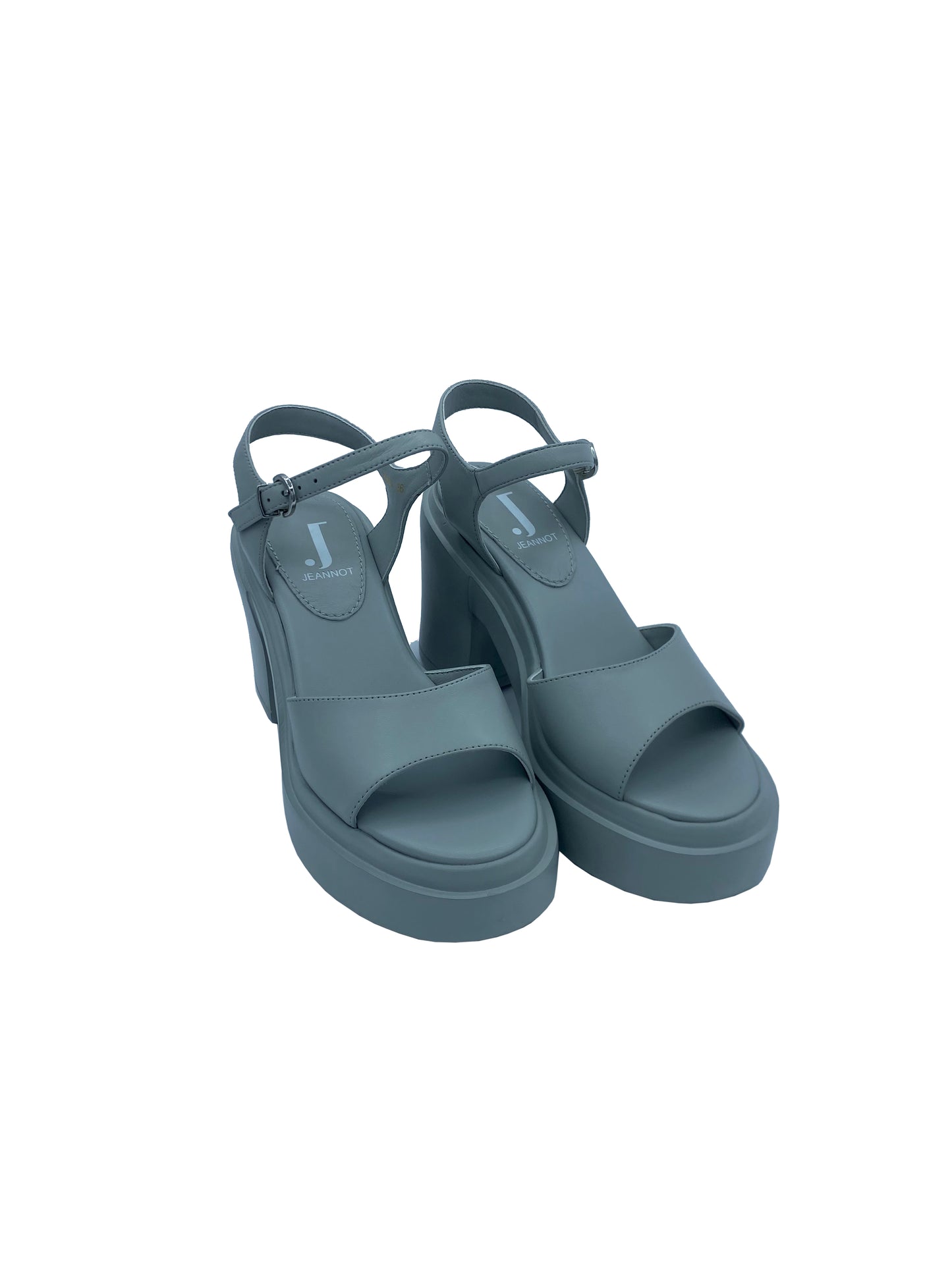Copia del Jeannot - RJ621G