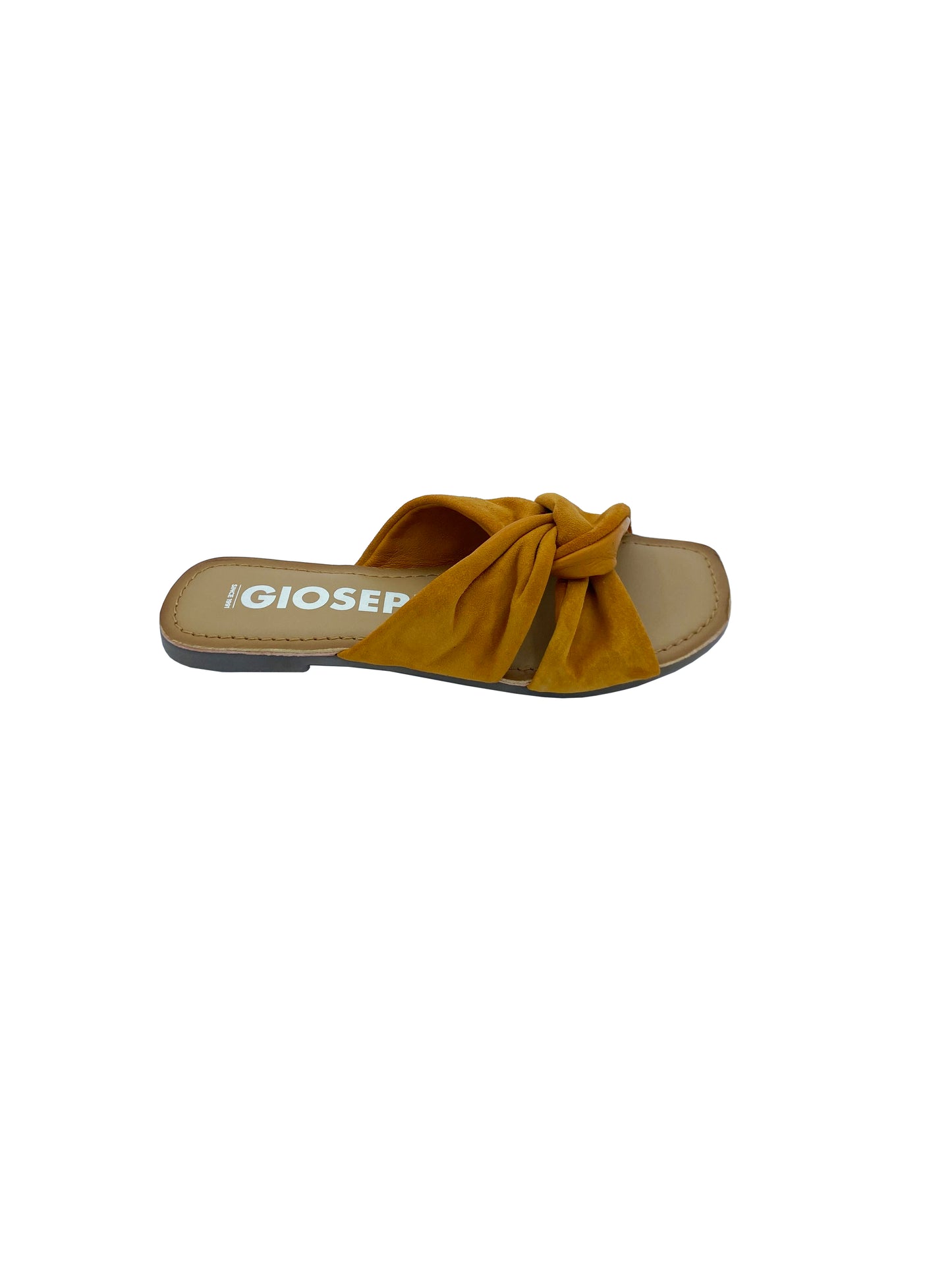 Gioseppo - Agira orange