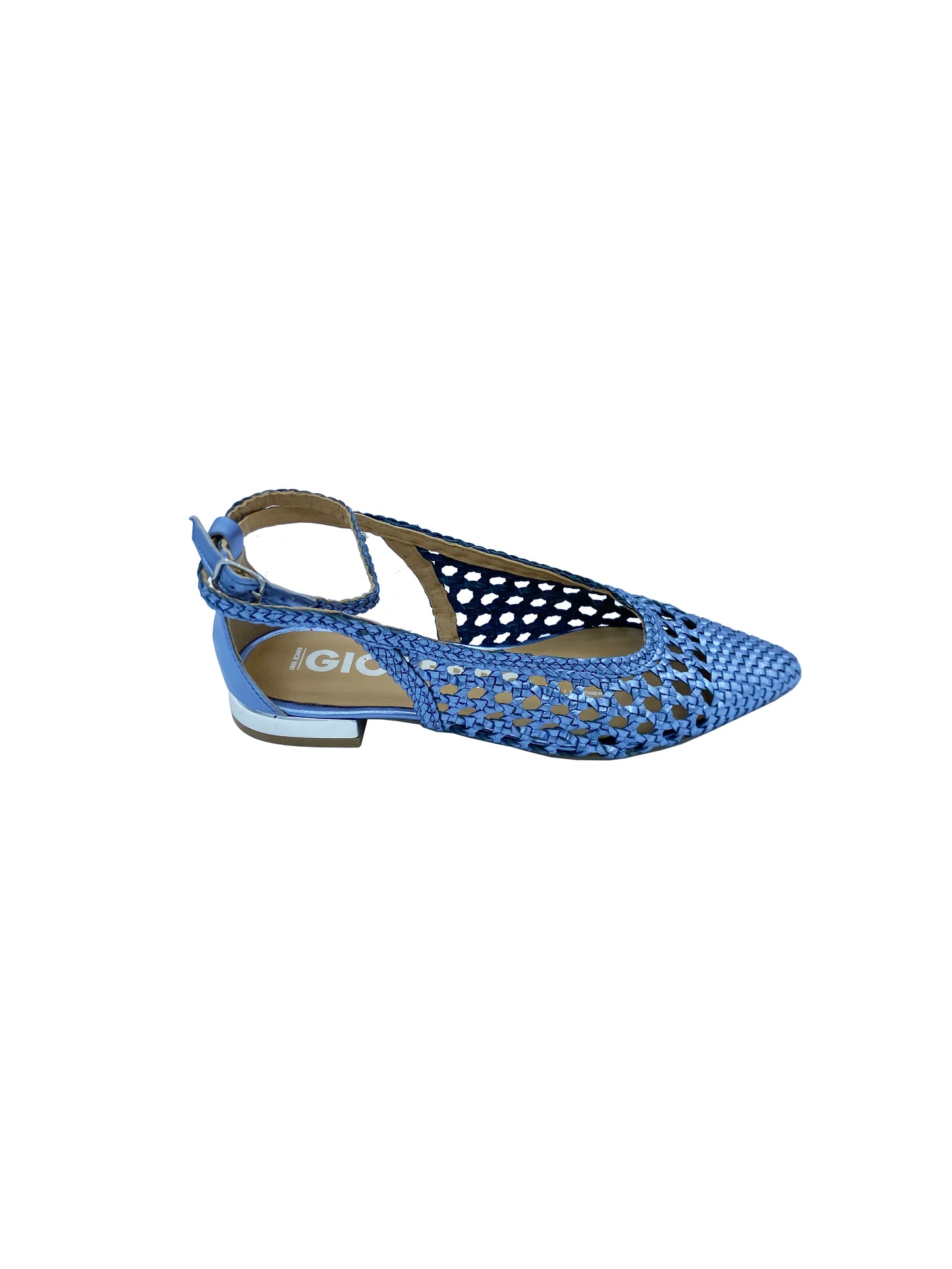 Gioseppo - Dell blue