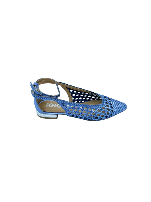 Gioseppo - Dell blue