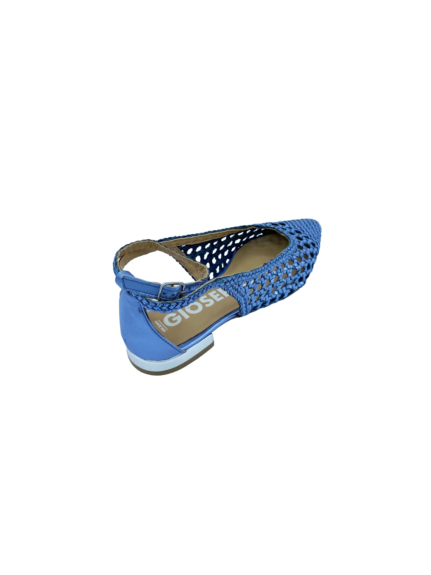 Gioseppo - Dell blue