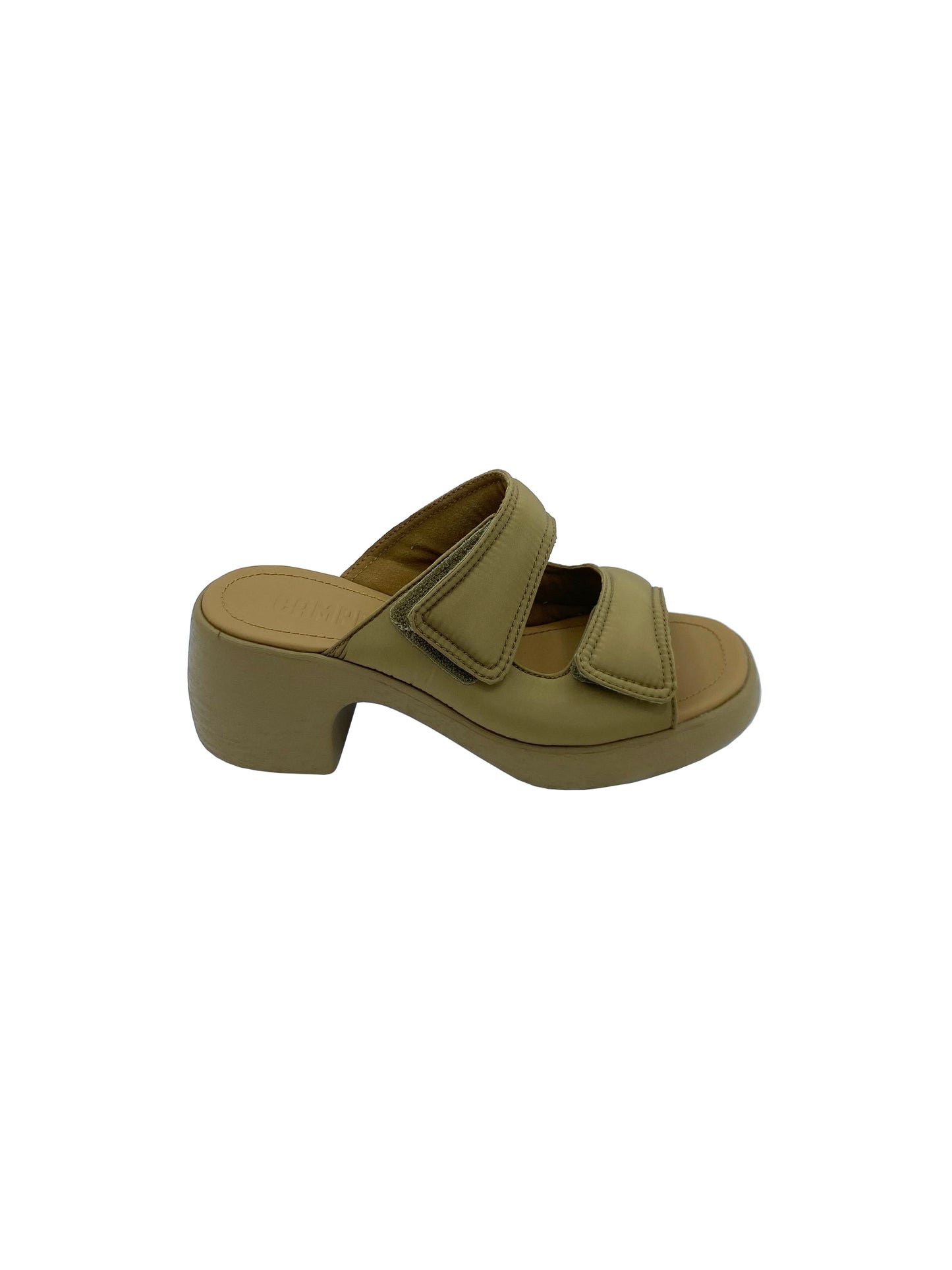 Camper - Thelma sandal