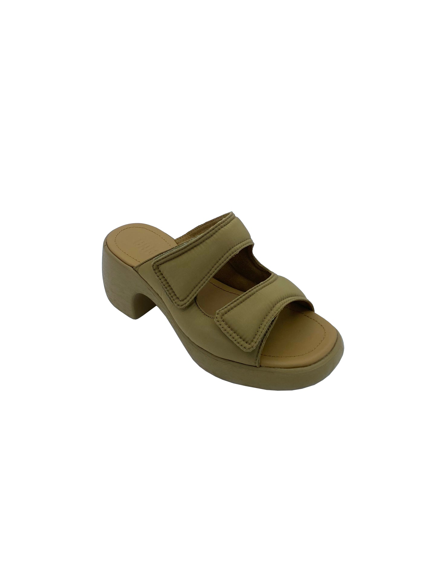 Camper - Thelma sandal
