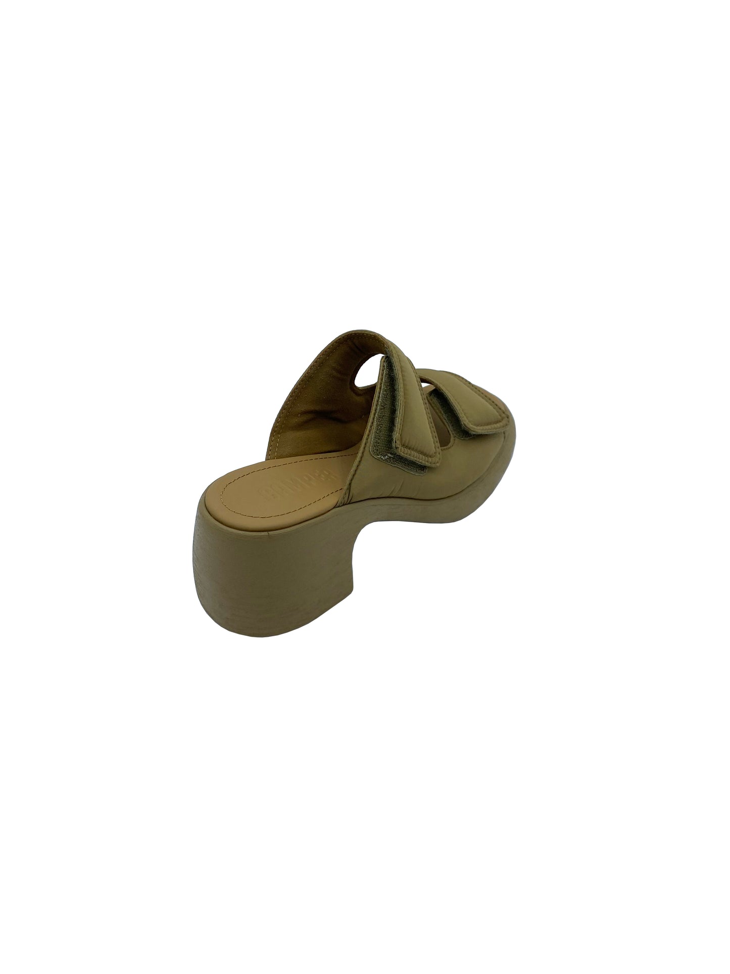 Camper - Thelma sandal