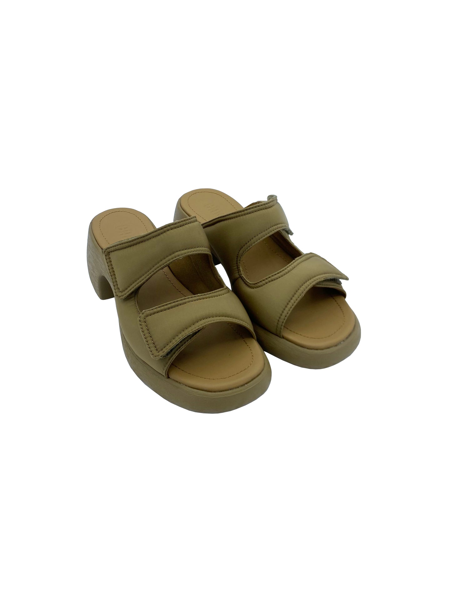 Camper - Thelma sandal