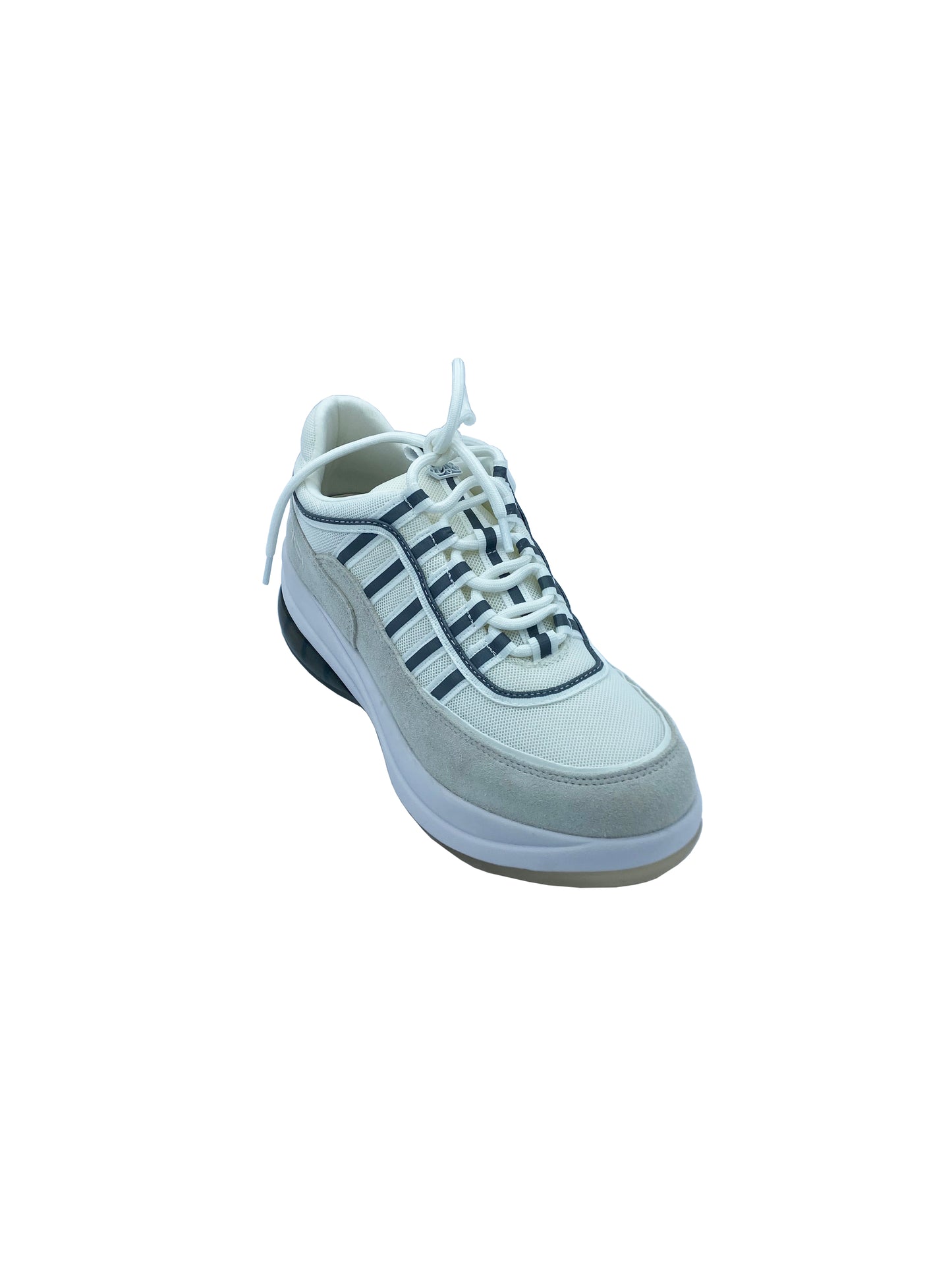 Fornarina - Up white