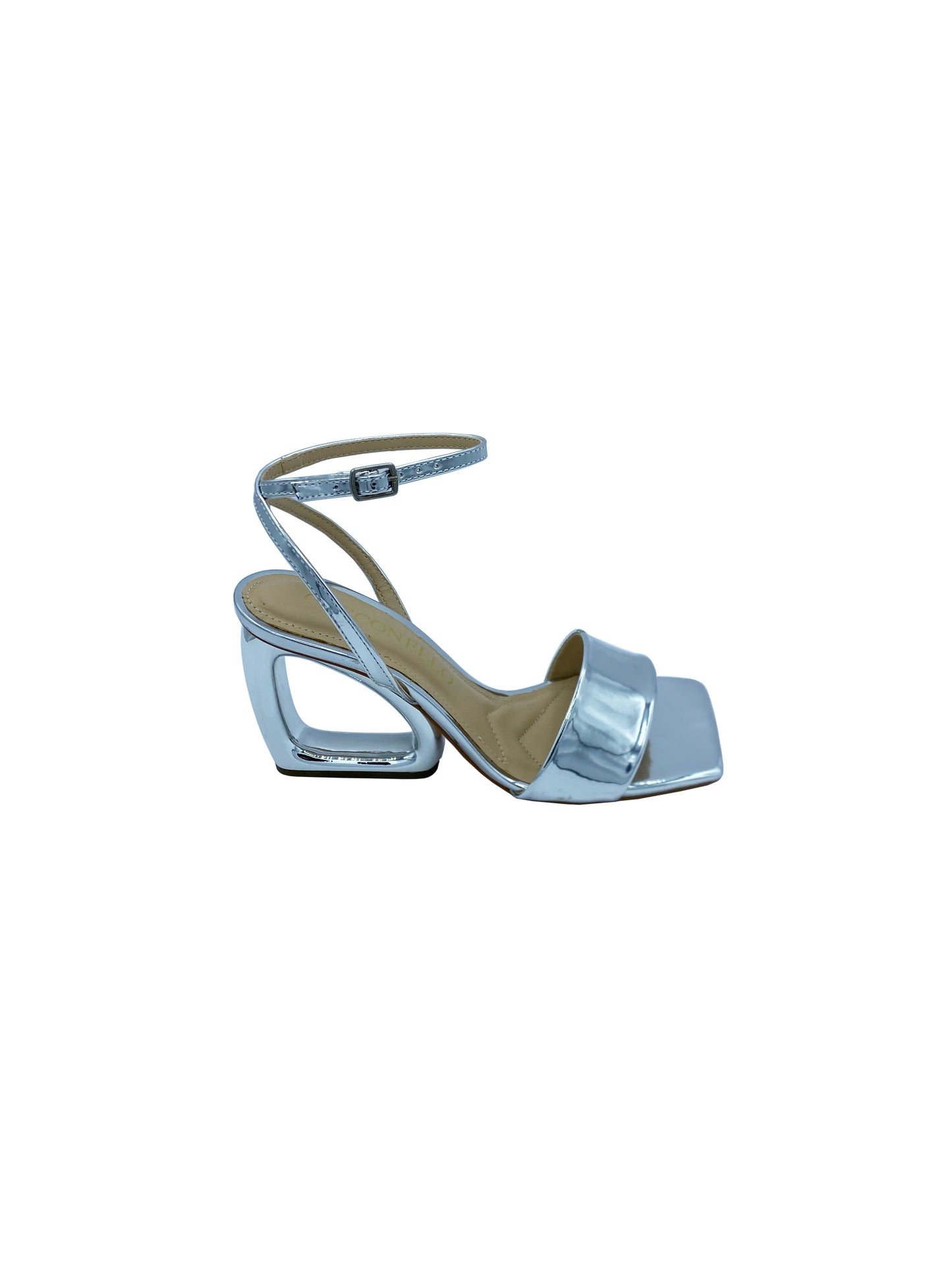 Cecconello - 2246003 8