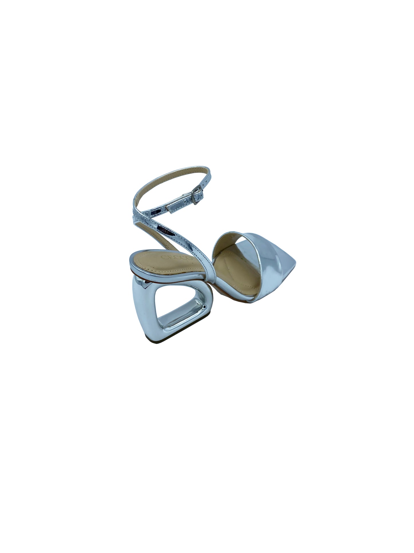 Cecconello - 2246003 8