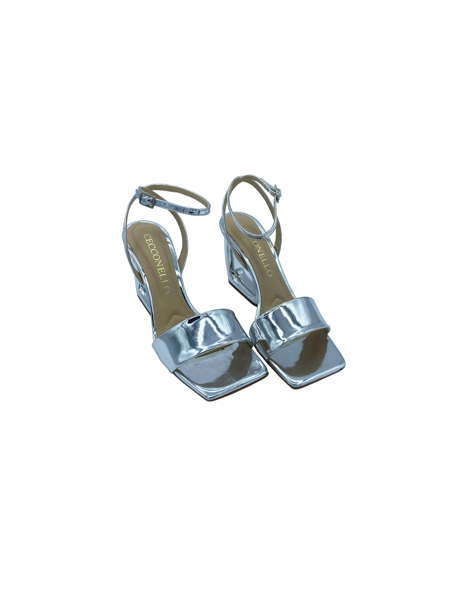 Cecconello - 2246003 8