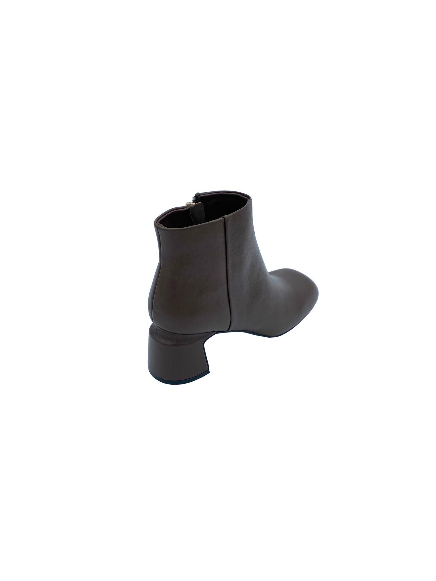 Jeannot - Pj 613 b nappa marrone