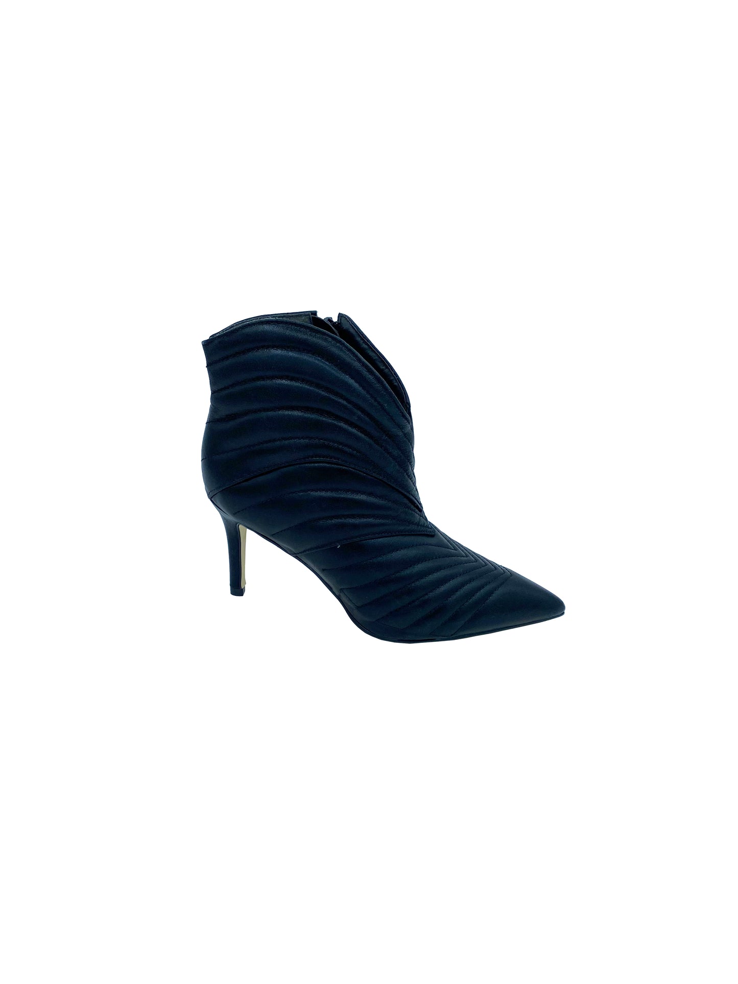 Werner - 342682 Black