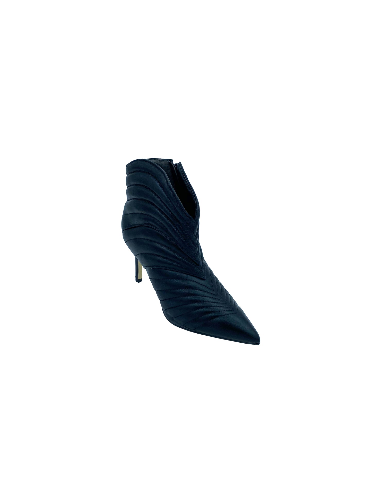 Werner - 342682 Black