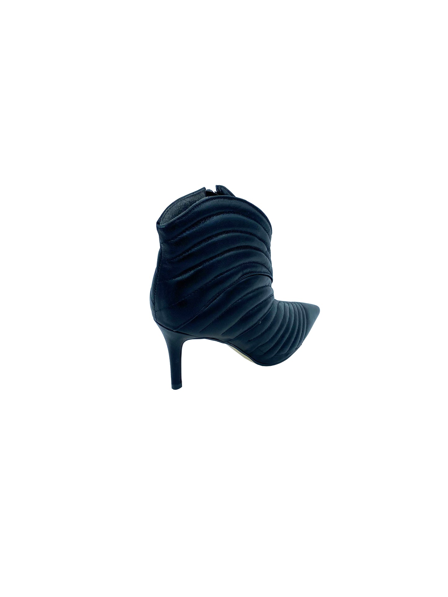 Werner - 342682 Black