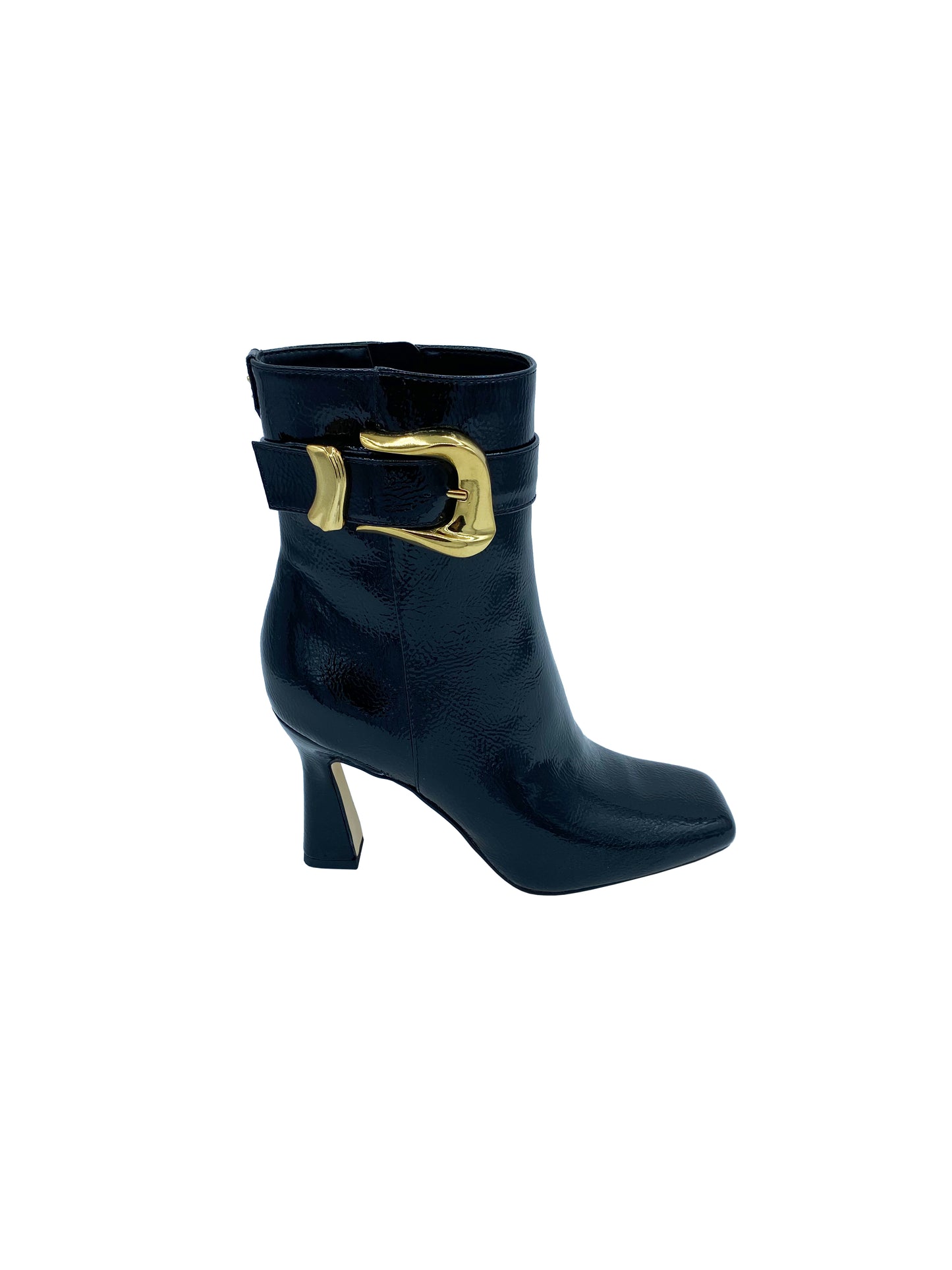 Circus NY - Navy black