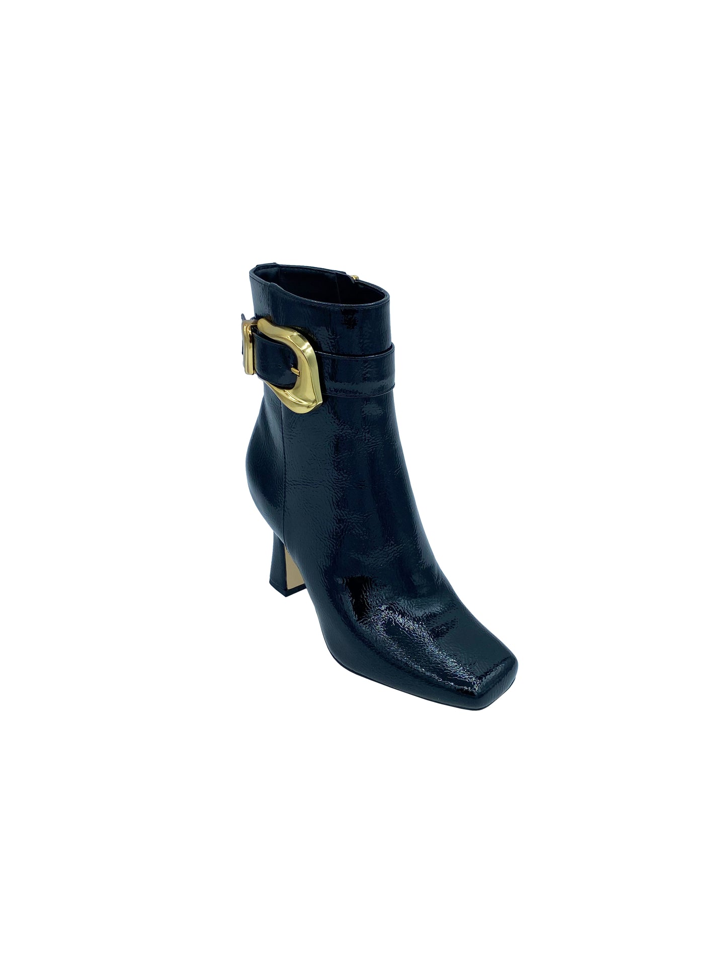 Circus NY - Navy black