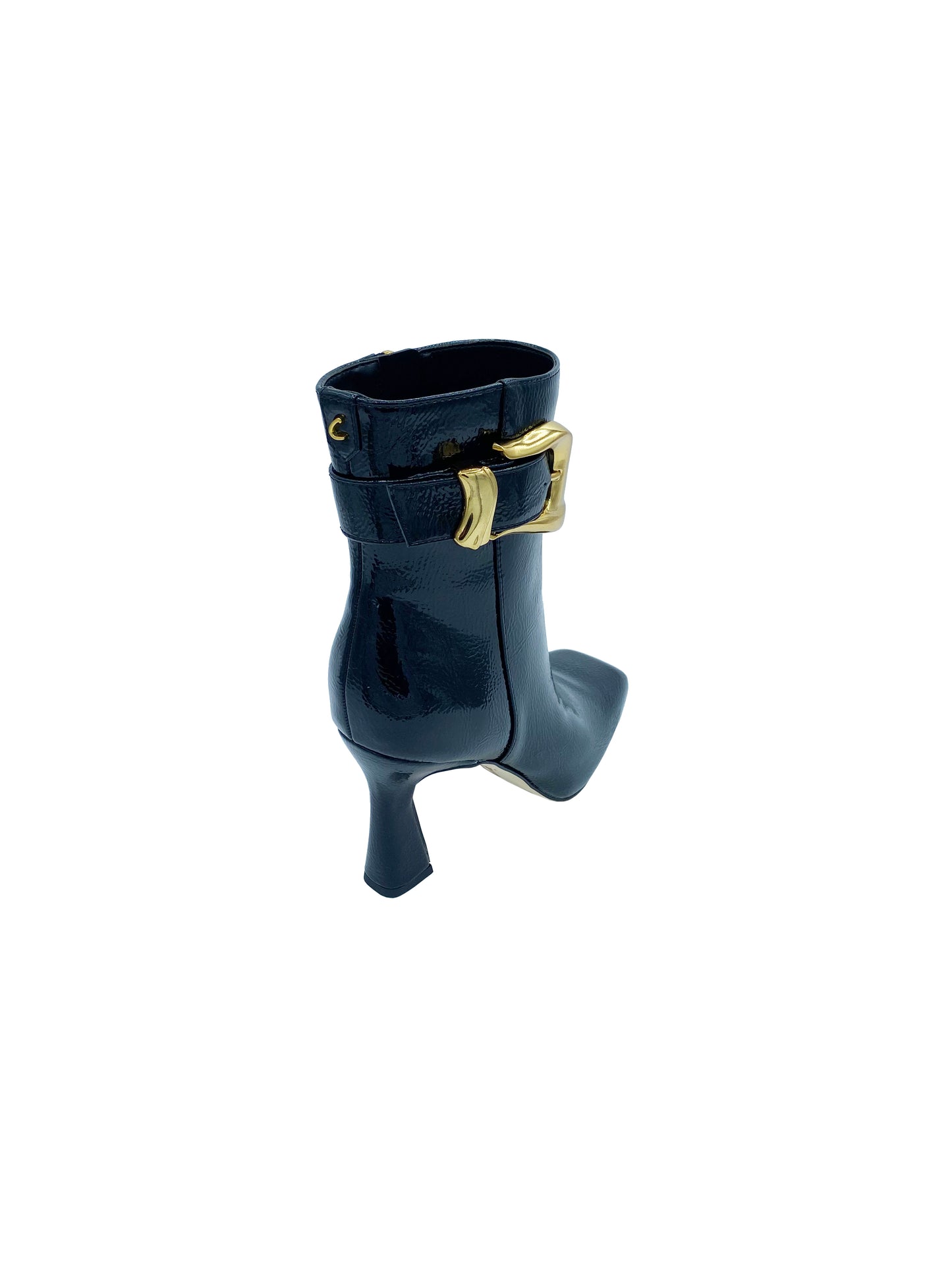 Circus NY - Navy black
