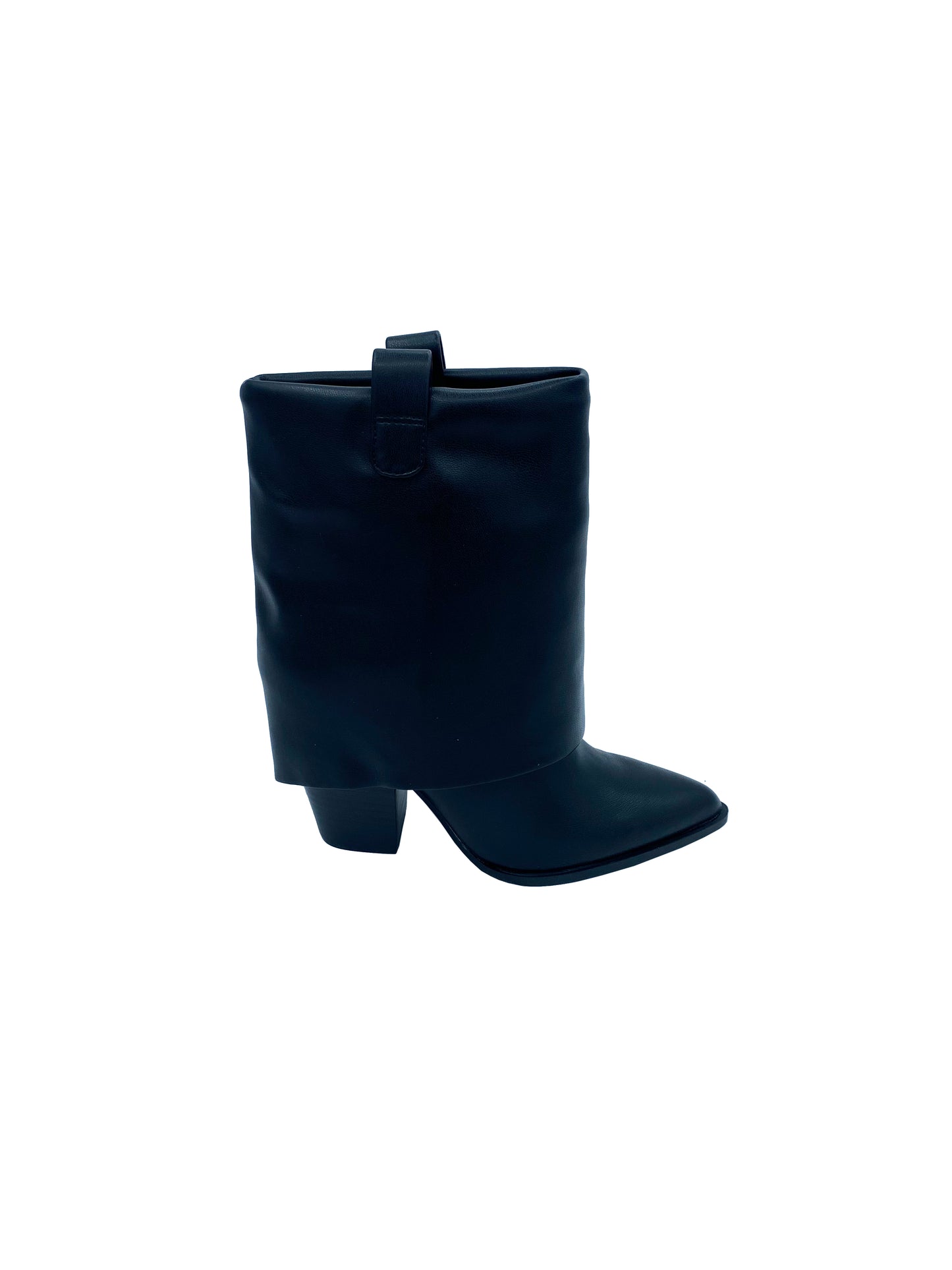 Steve Madden - Lark black