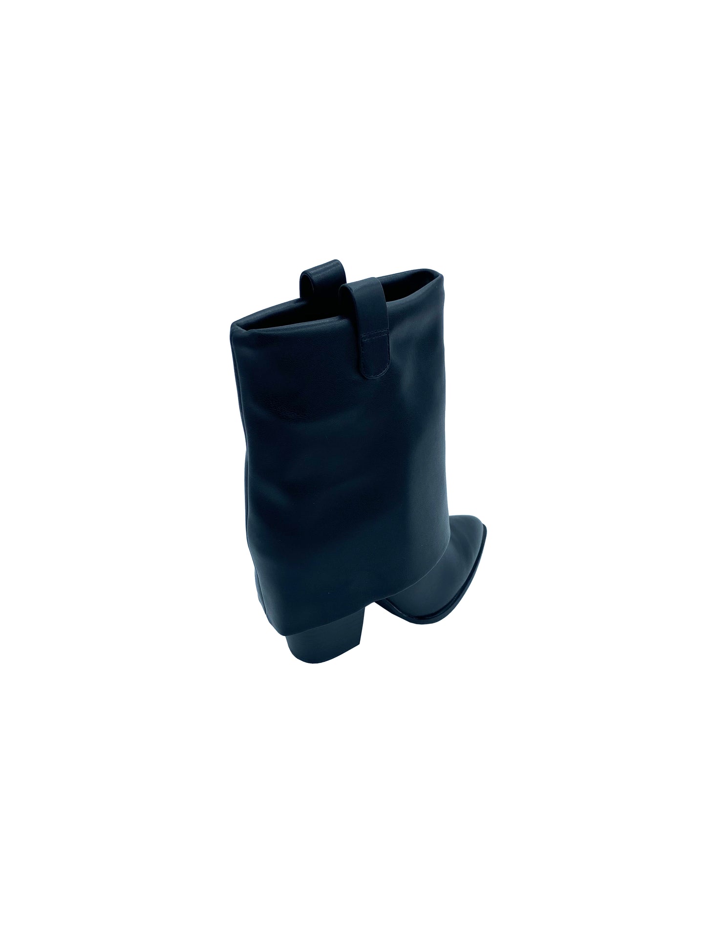 Steve Madden - Lark black