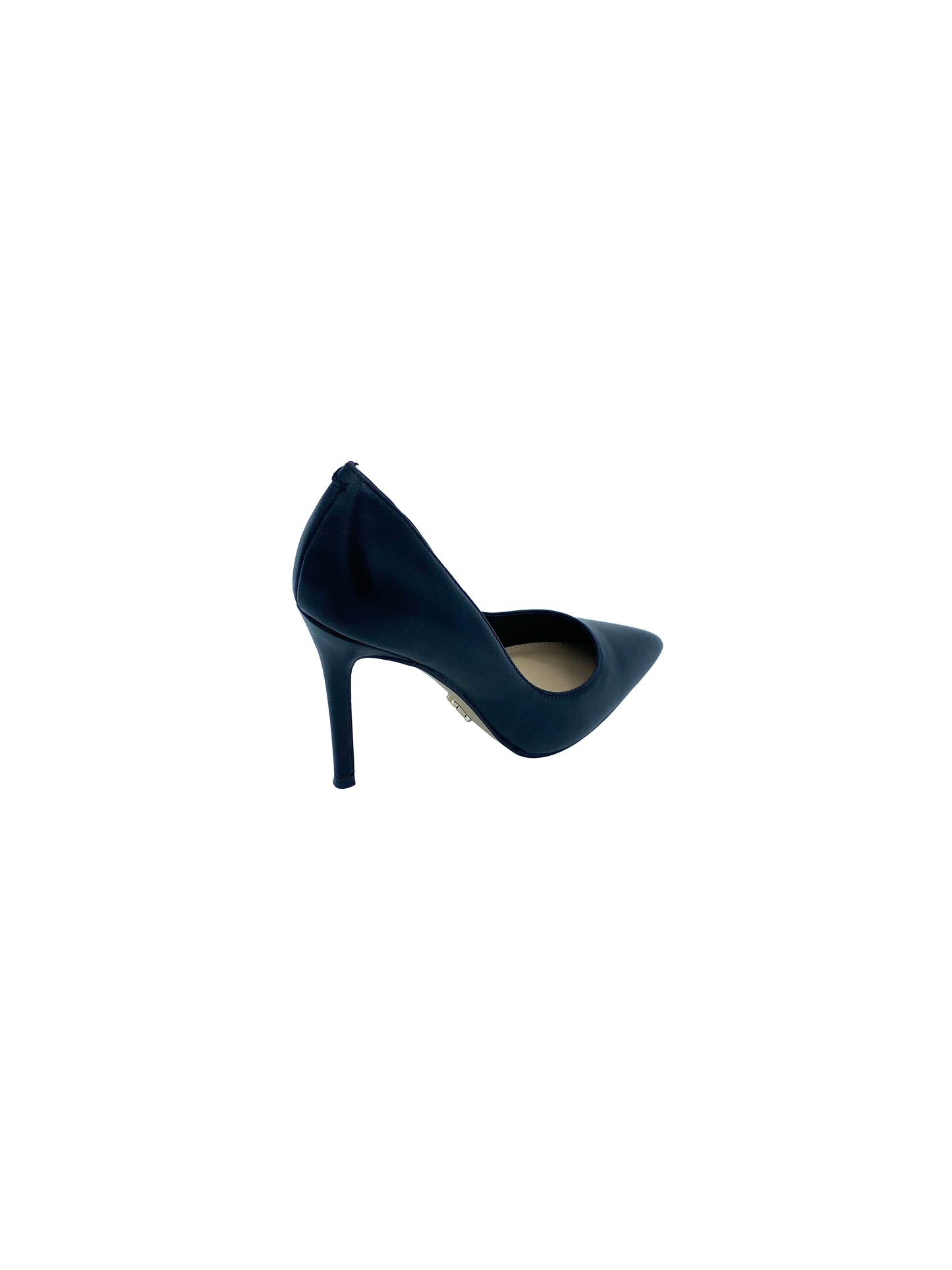 Steve Madden - Evelyn black