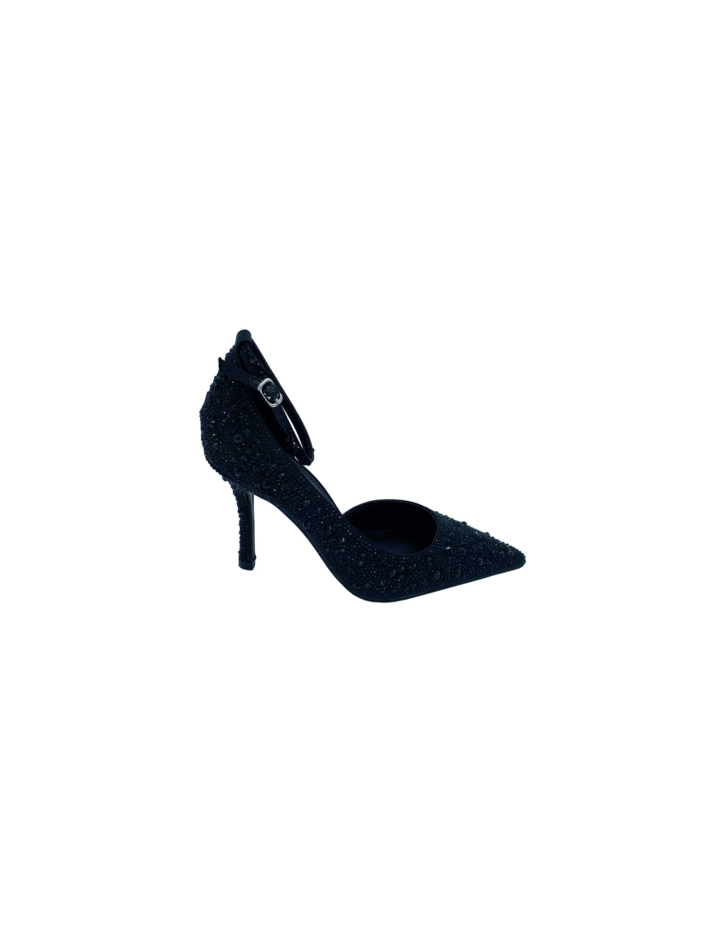 Steve Madden - Fresco black