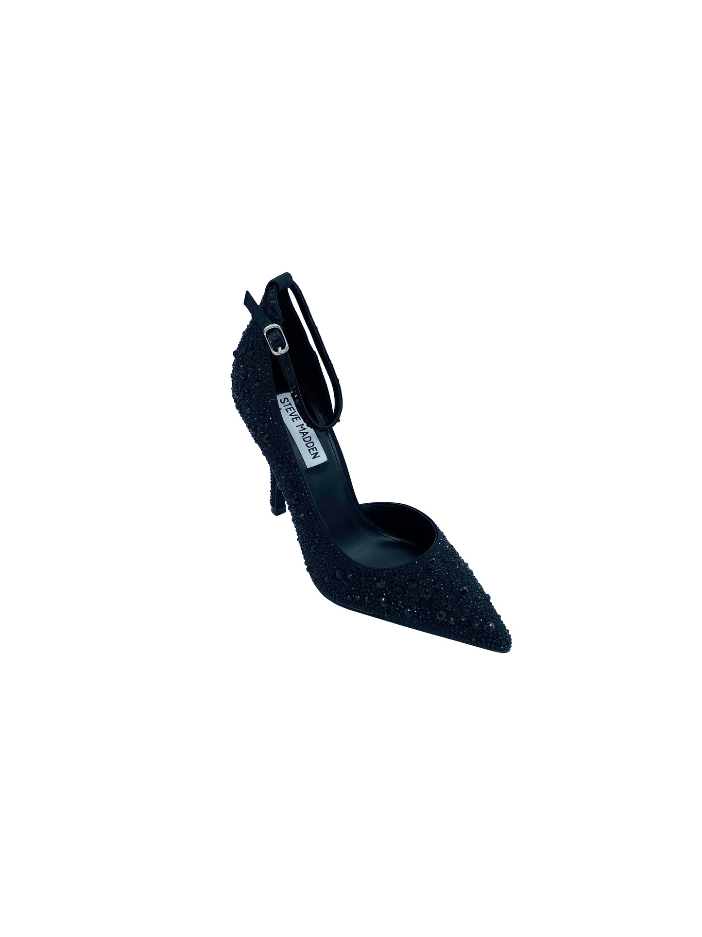 Steve Madden - Fresco black
