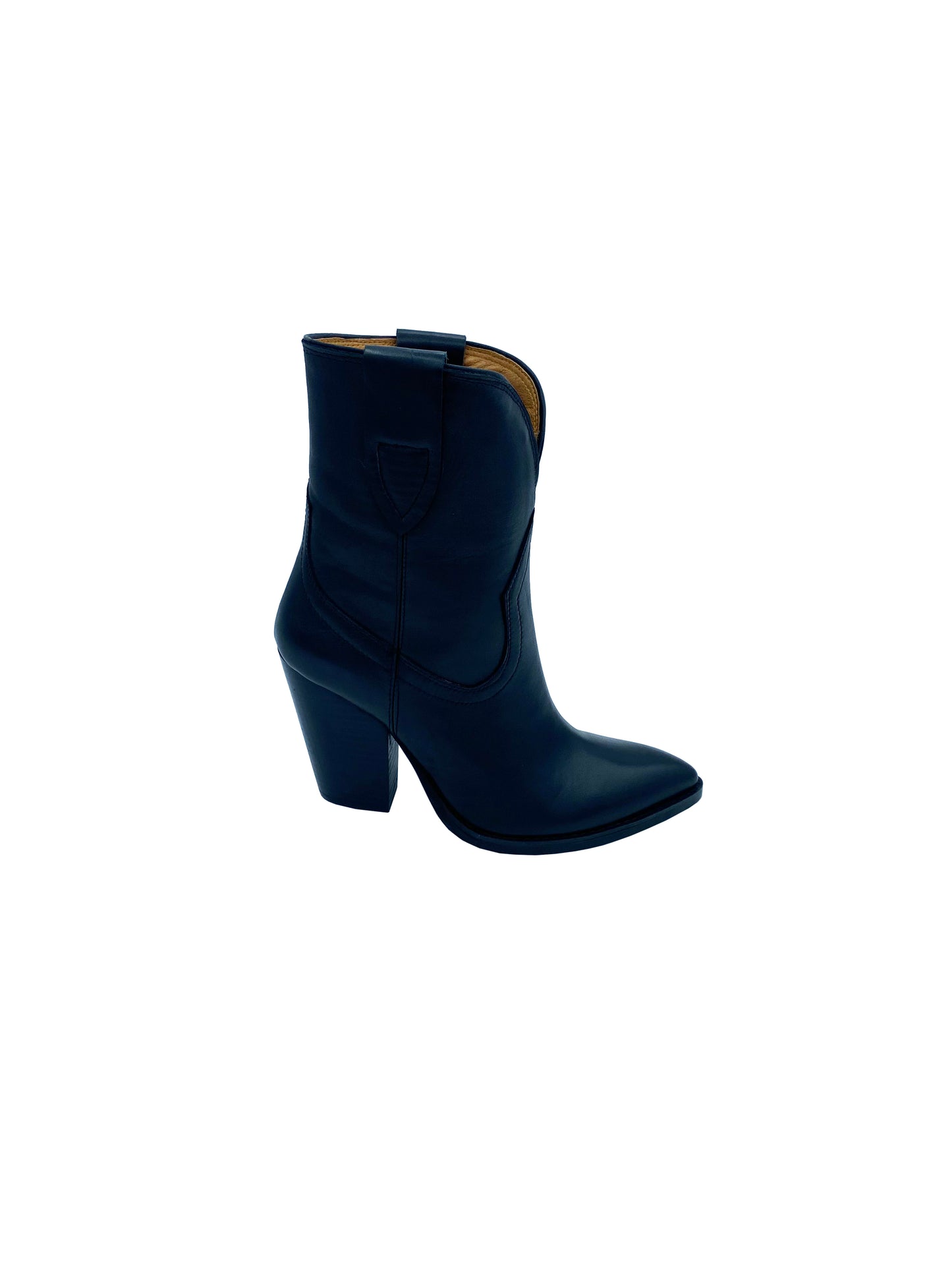 Tsakiris Mallas - 697 Black