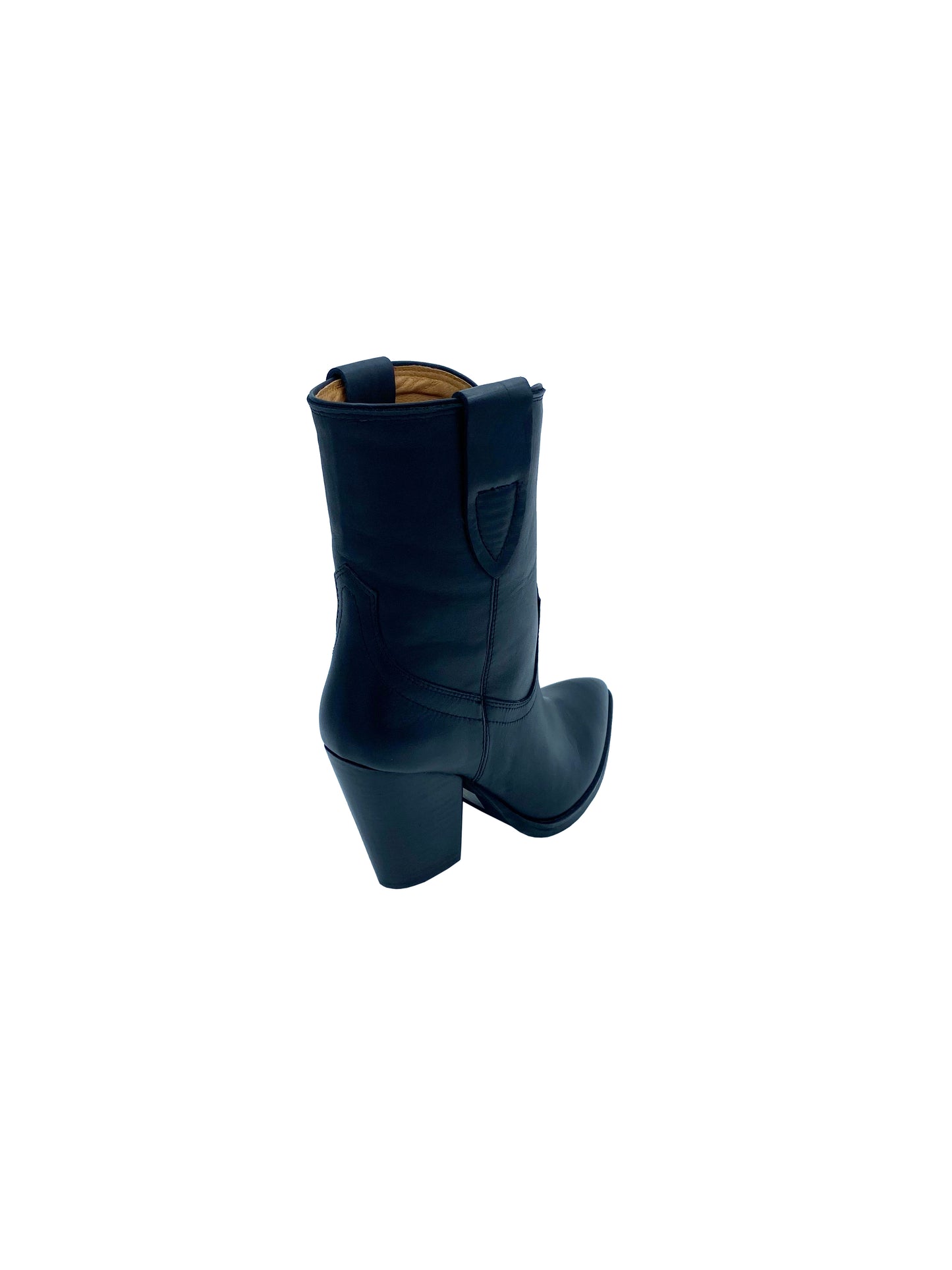 Tsakiris Mallas - 697 Black