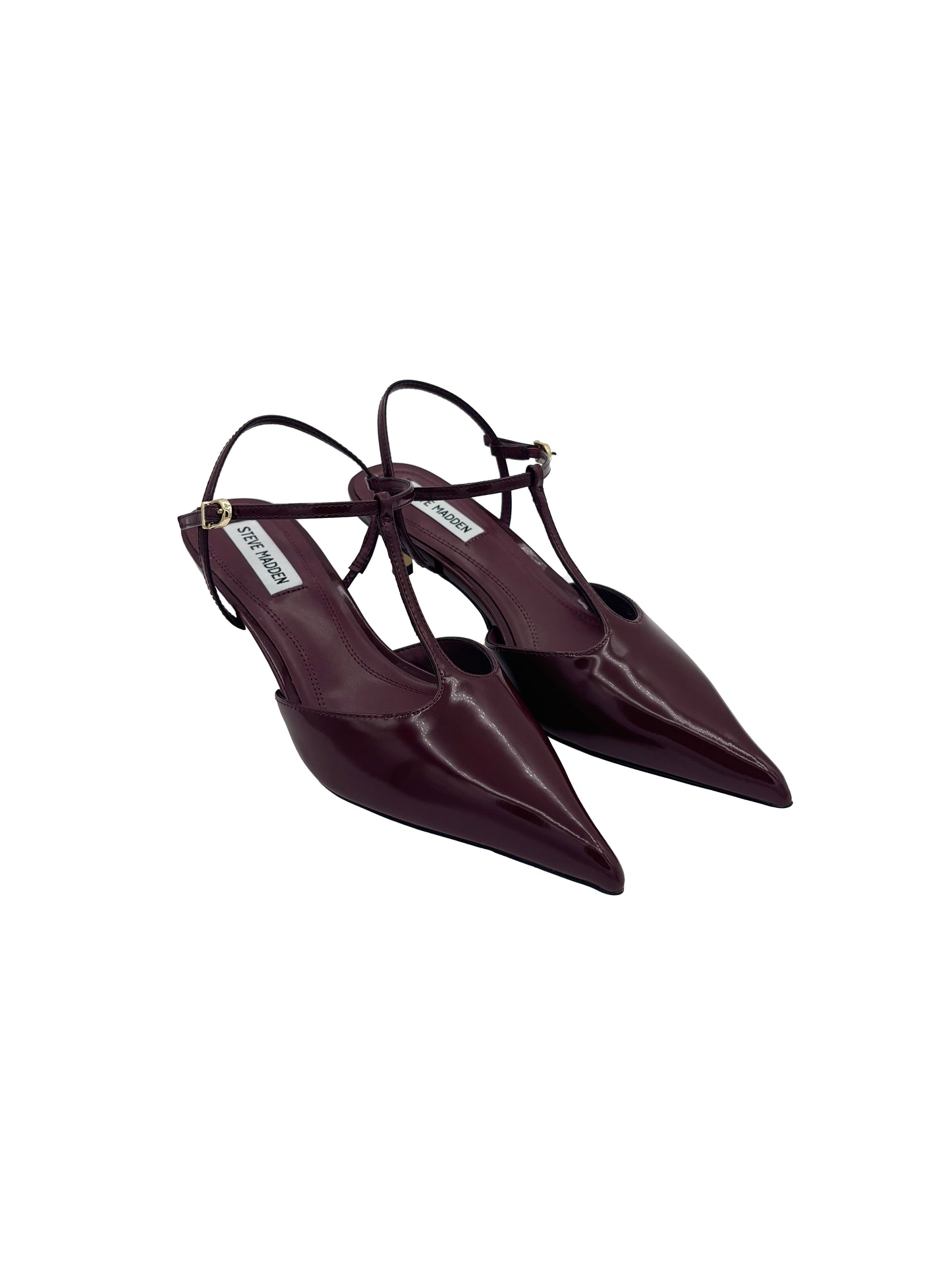 Steve Madden - Killer