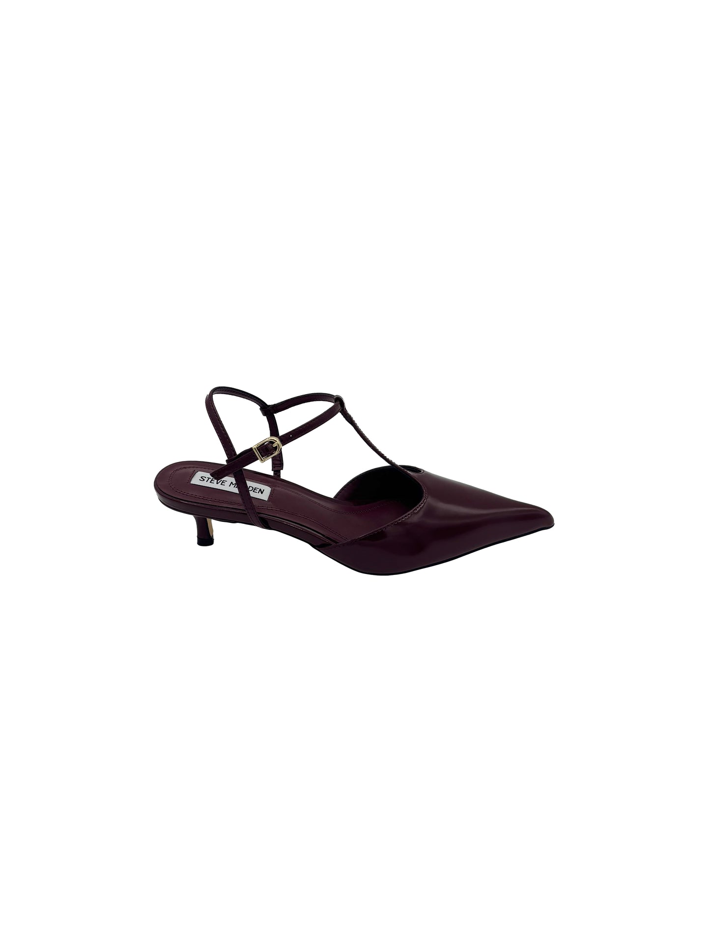 Steve Madden - Killer