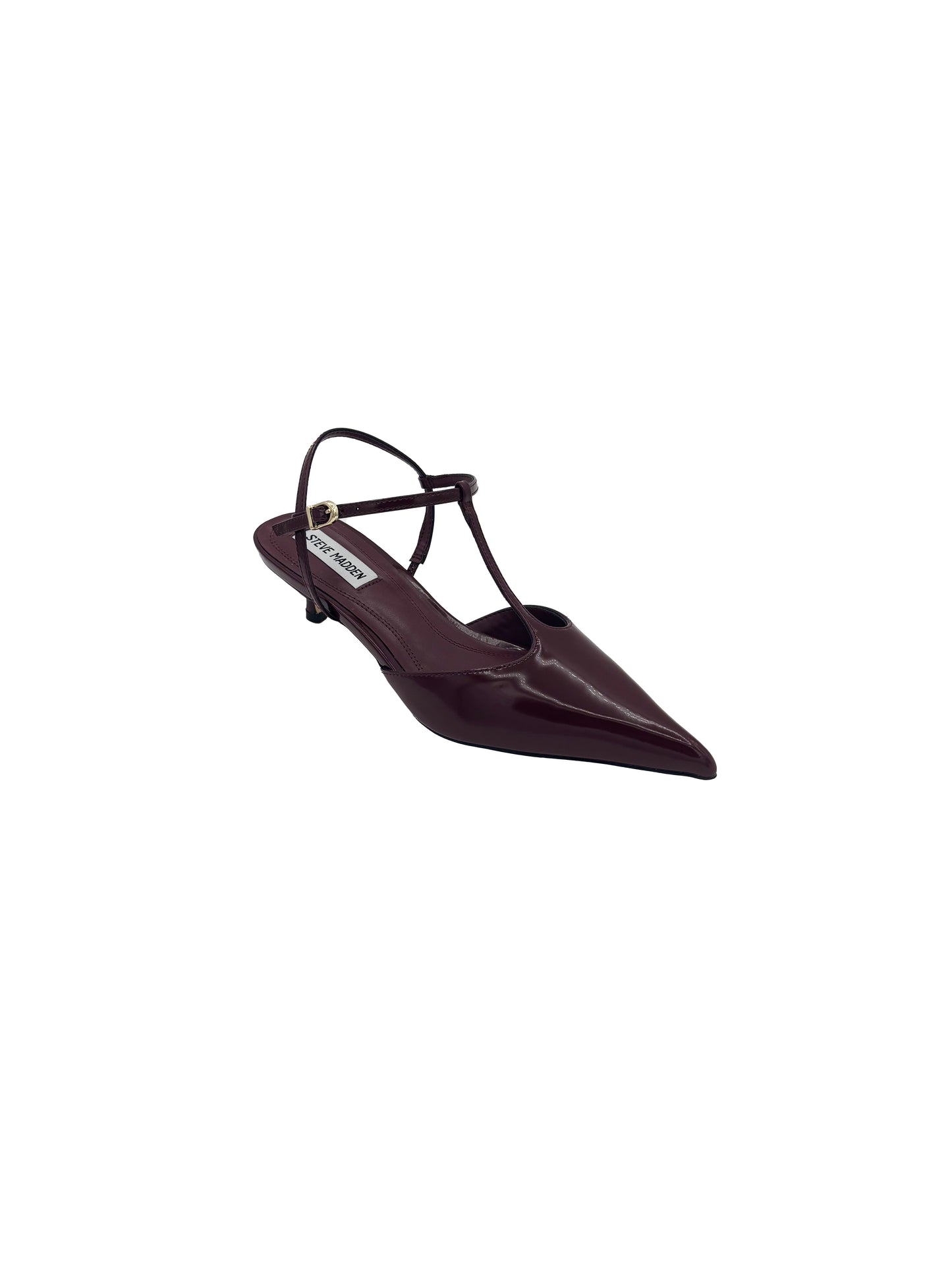 Steve Madden - Killer