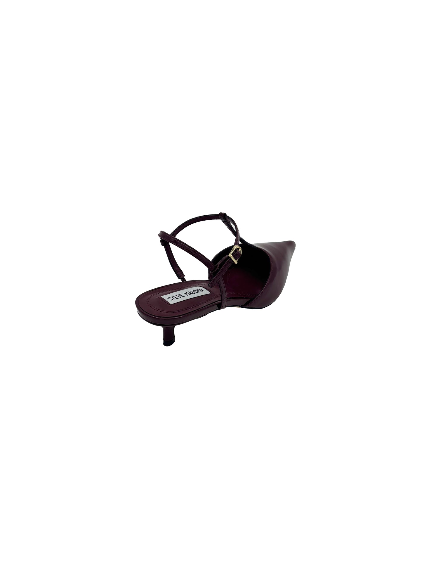 Steve Madden - Killer