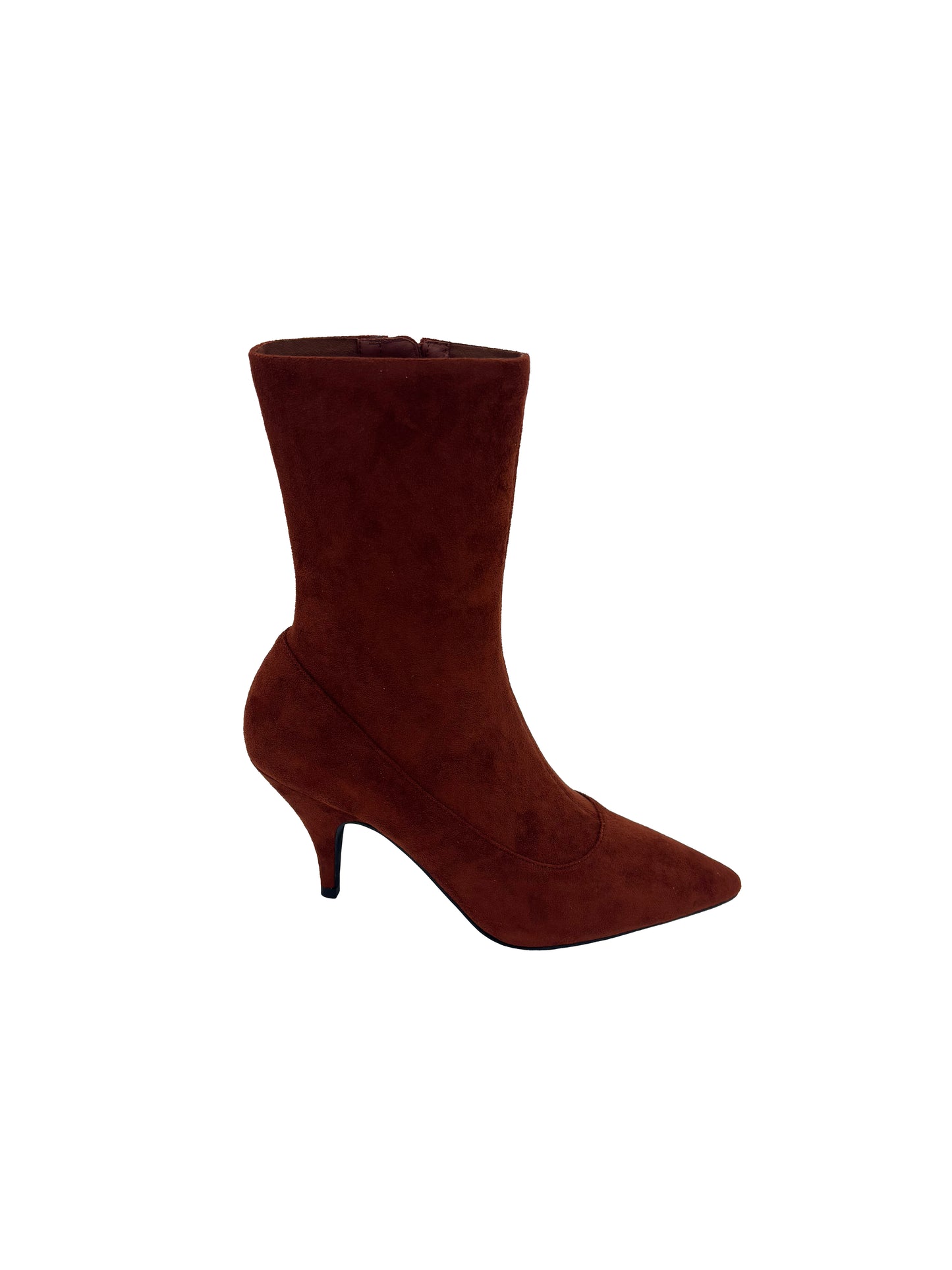 Jeffrey Campbell - Looker