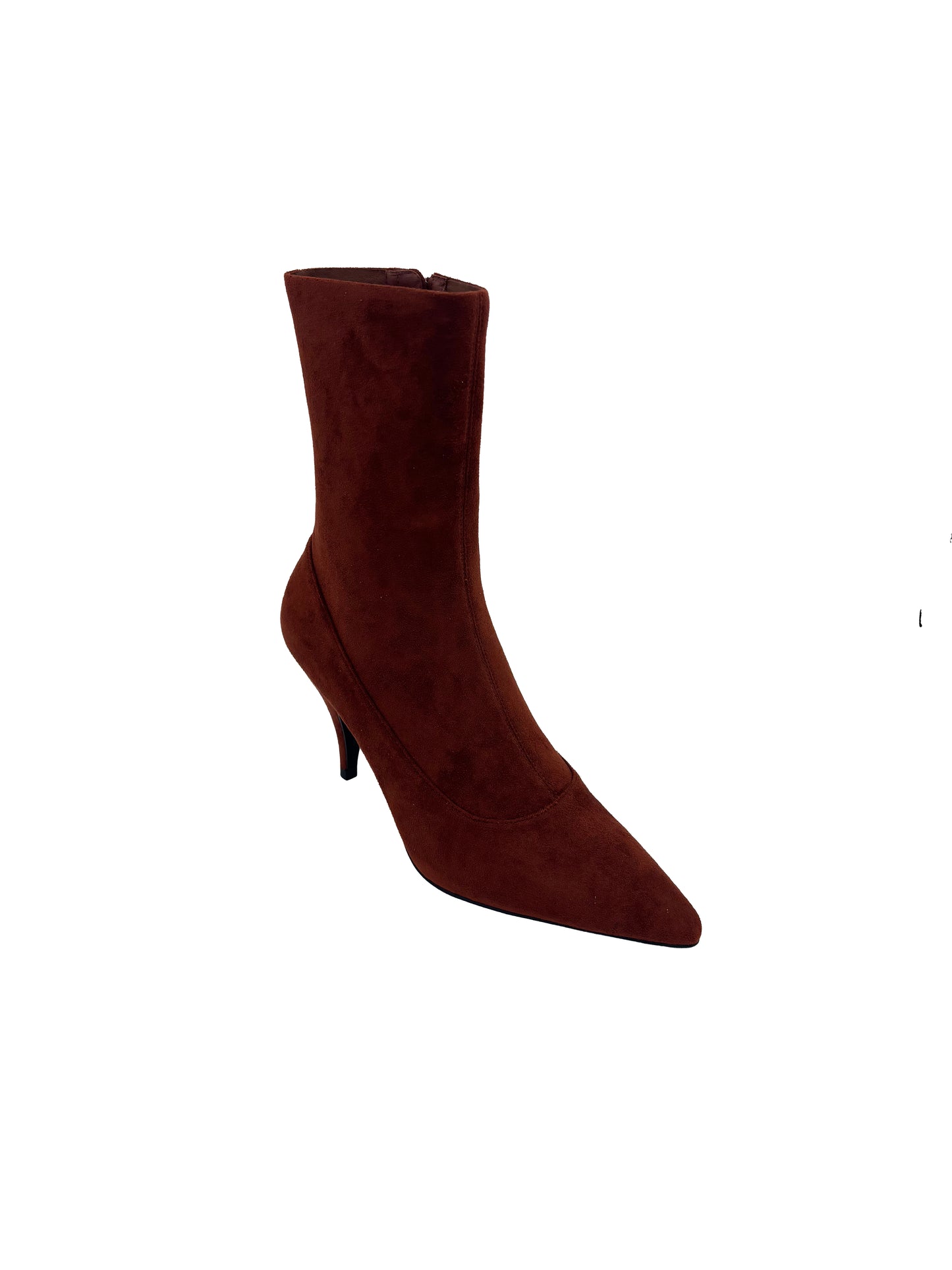 Jeffrey Campbell - Looker