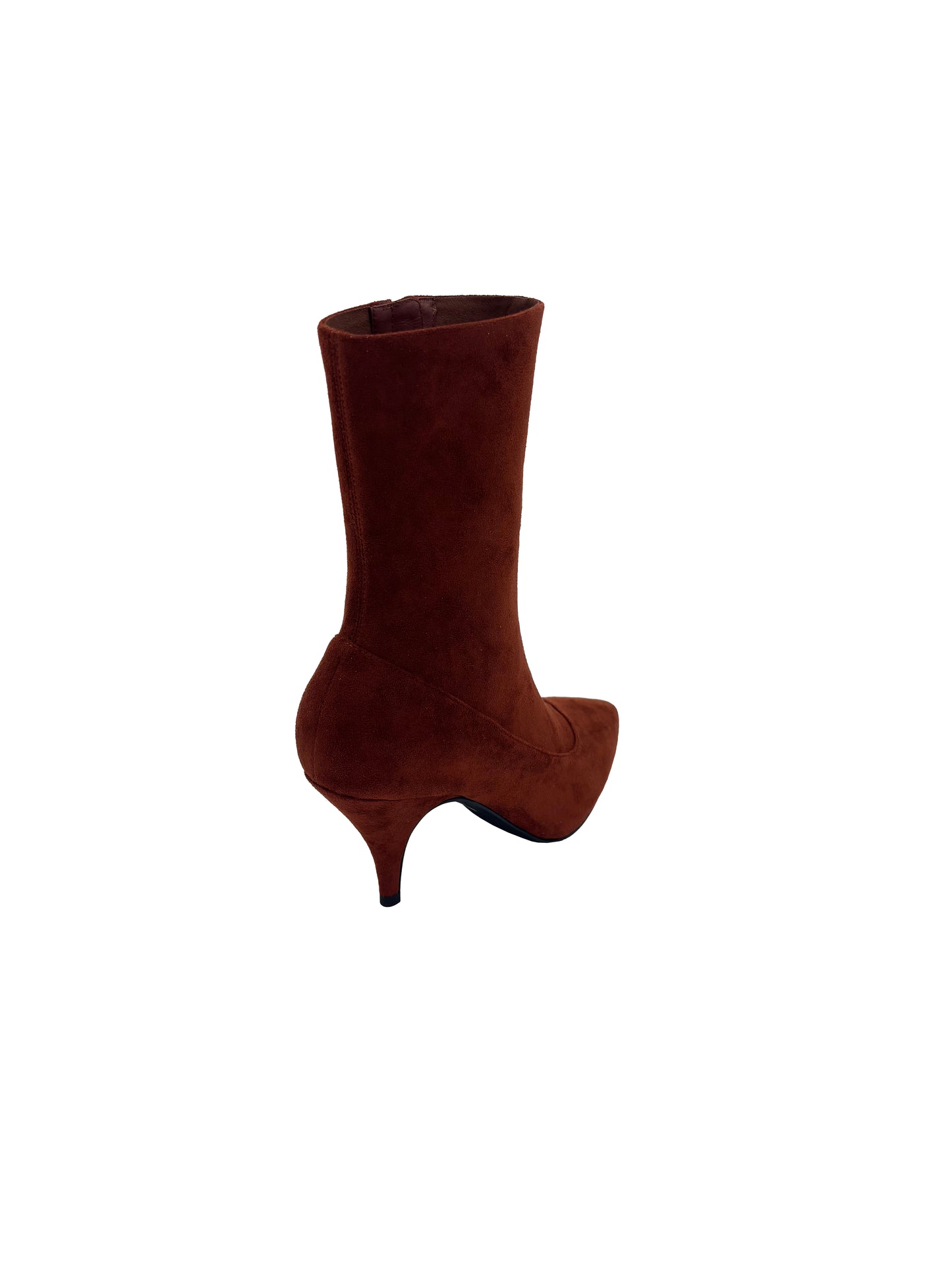 Jeffrey Campbell - Looker