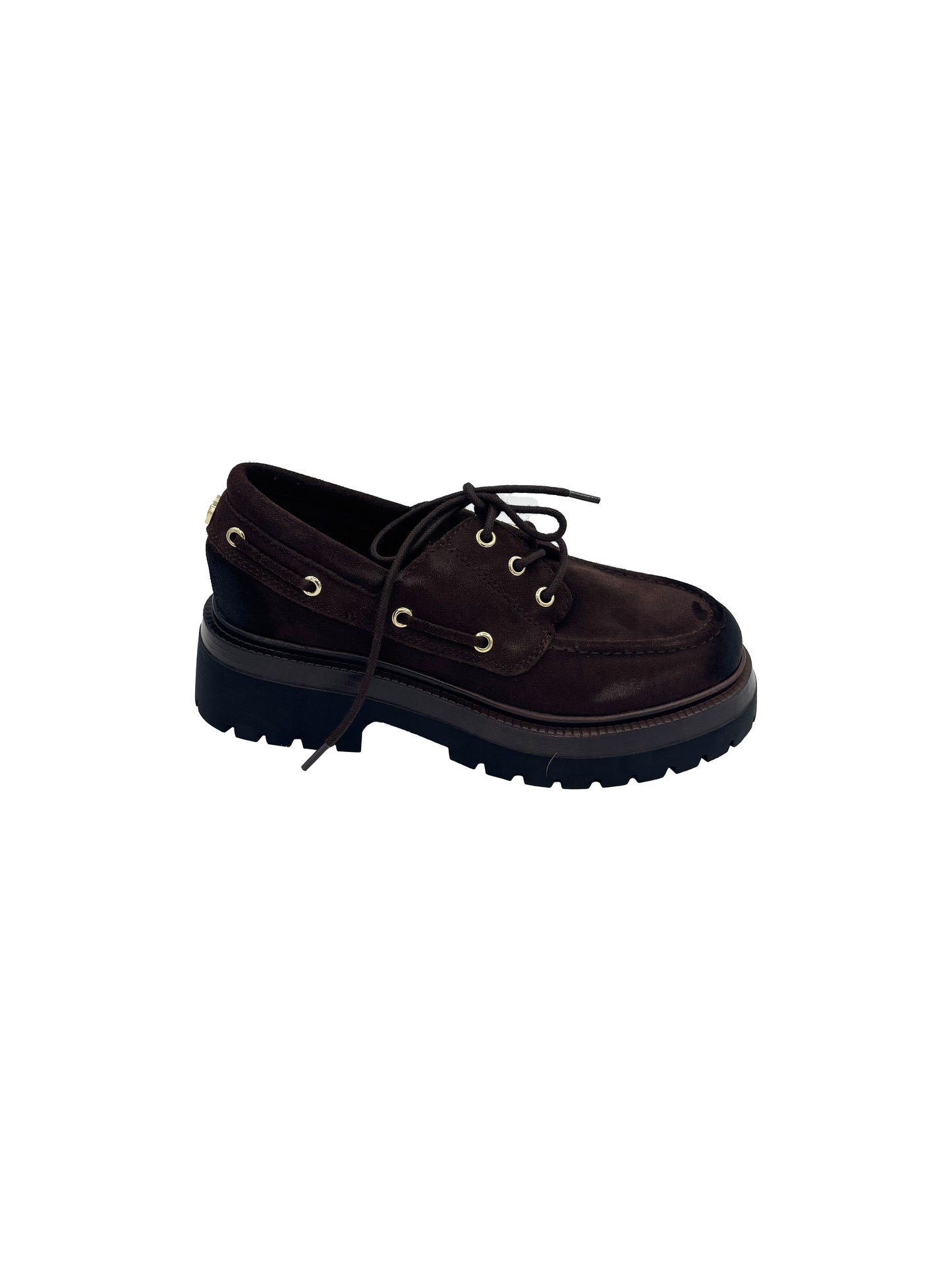 Steve Madden - Detroit