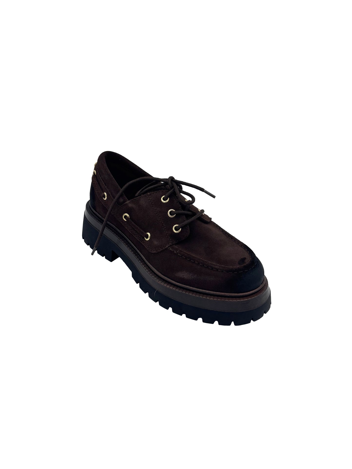 Steve Madden - Detroit
