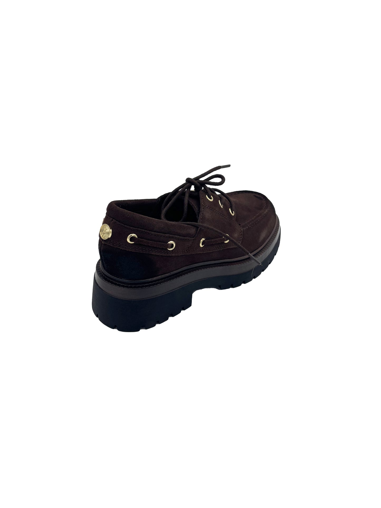 Steve Madden - Detroit