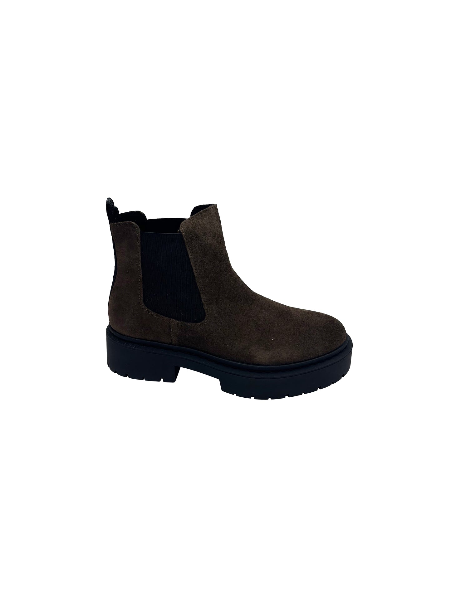 Steve Madden - Glennis