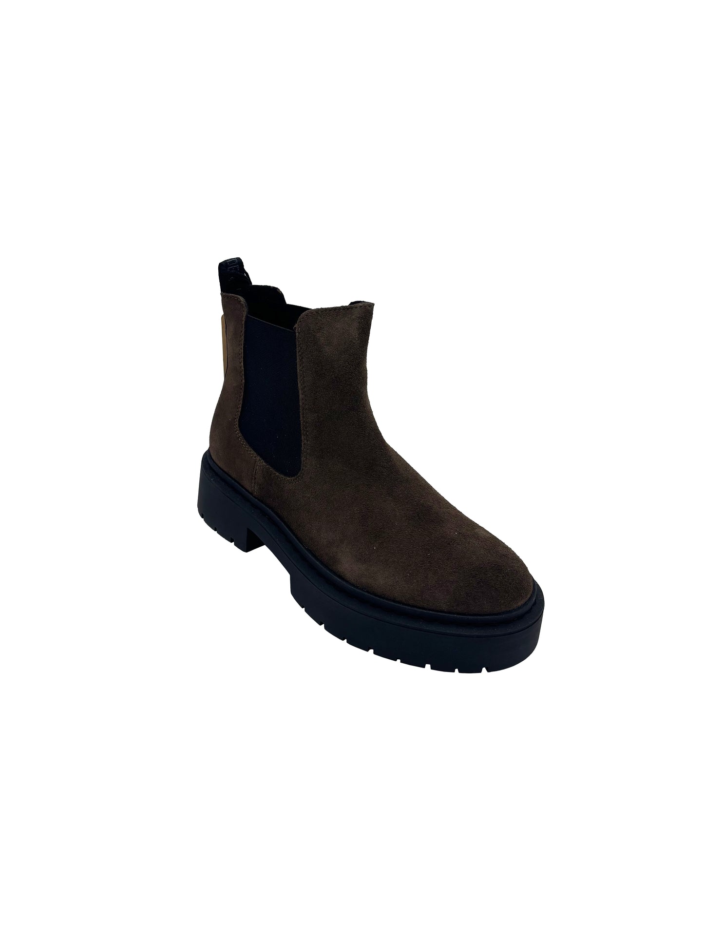 Steve Madden - Glennis