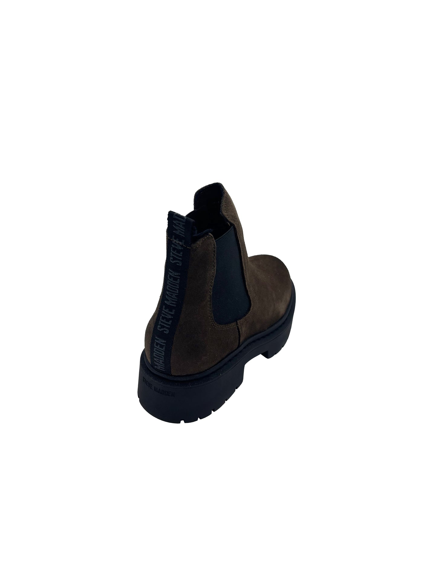 Steve Madden - Glennis