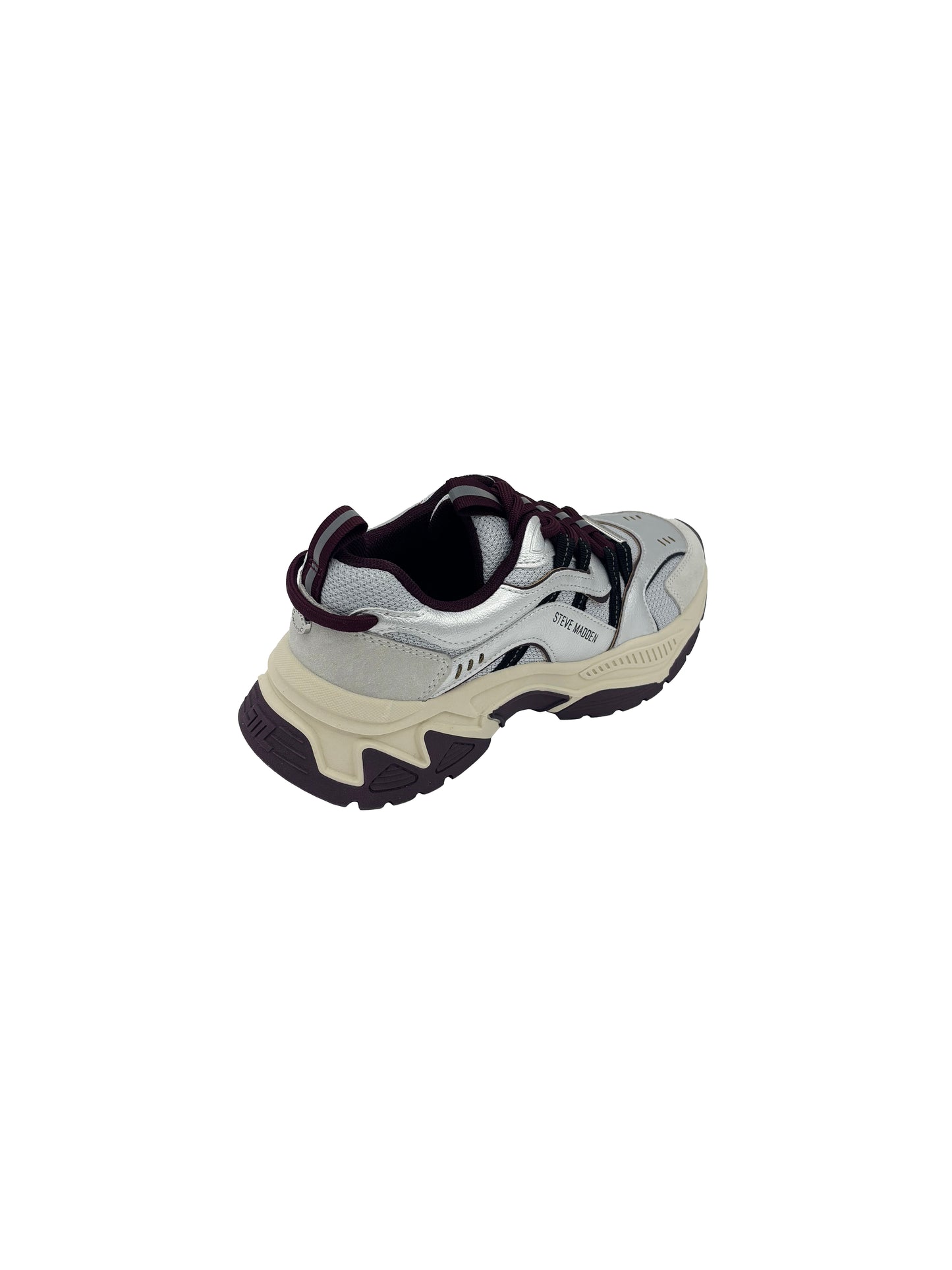 Steve Madden - Animates wine