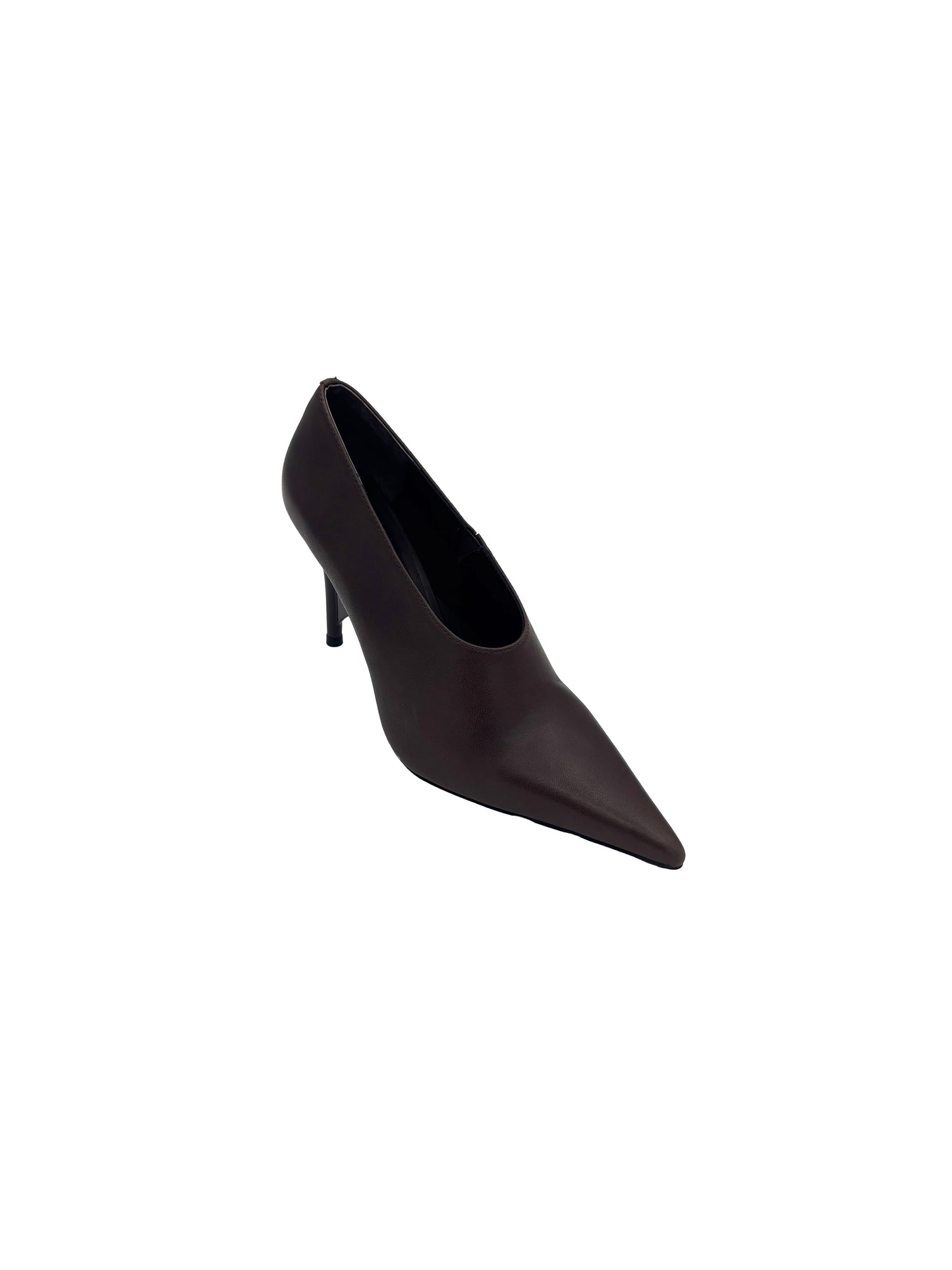 Jeffrey Campbell - Invader brown