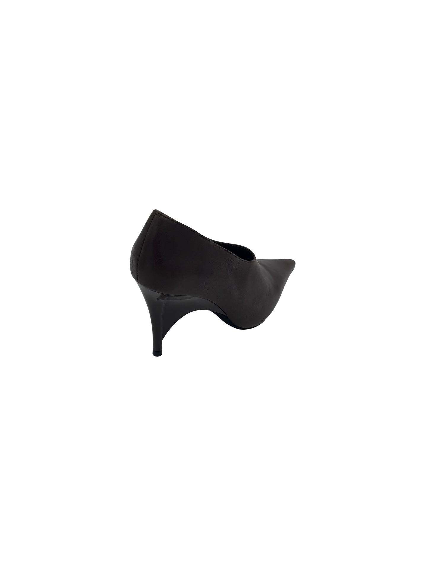 Jeffrey Campbell - Invader brown
